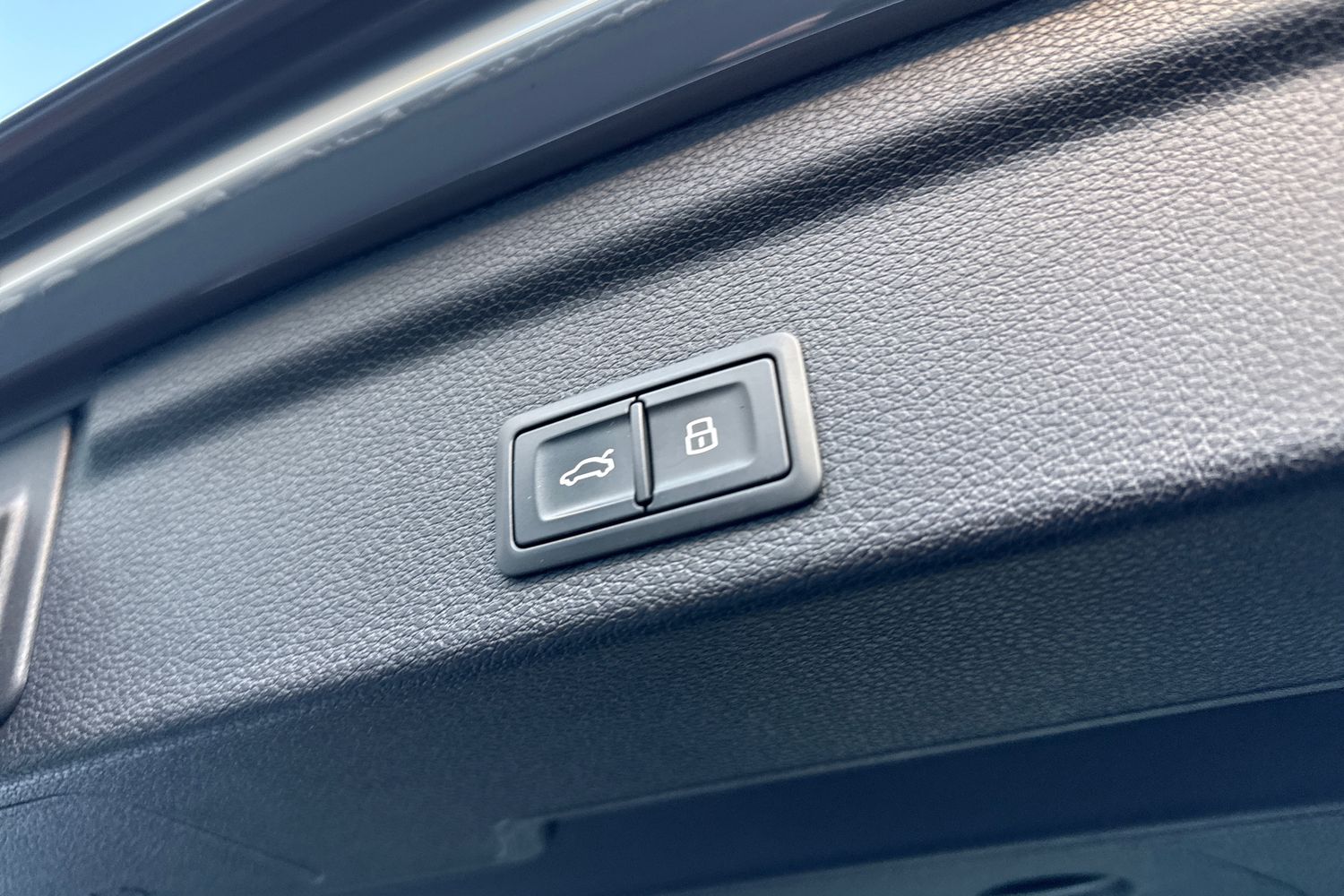 Used Audi RS Q3 2022 for sale - 77368418: Photo 36