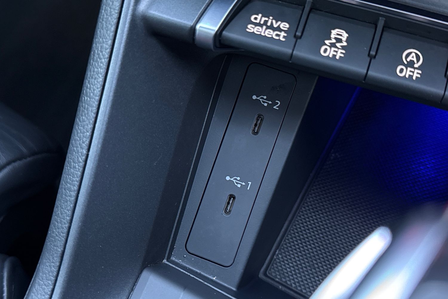 Used Audi RS Q3 2022 for sale - 77368418: Photo 61