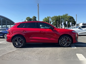 Used Audi Q3 2026 for sale - 79217656: Photo