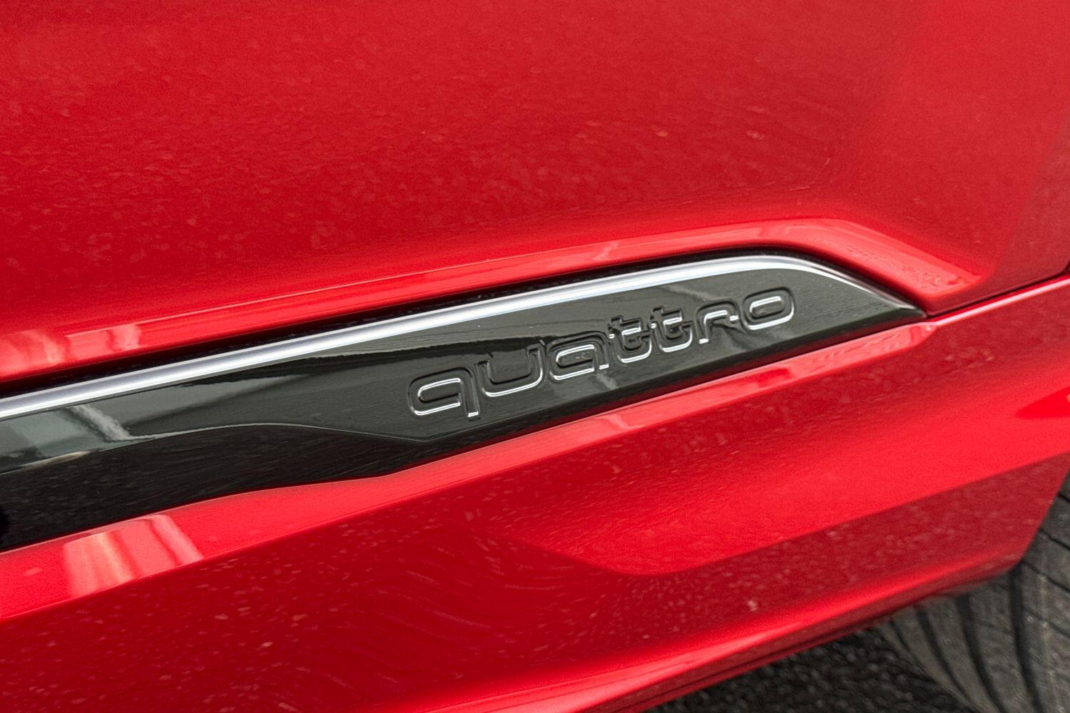 Used Audi Q7 2026 for sale - 77805328: Photo 27