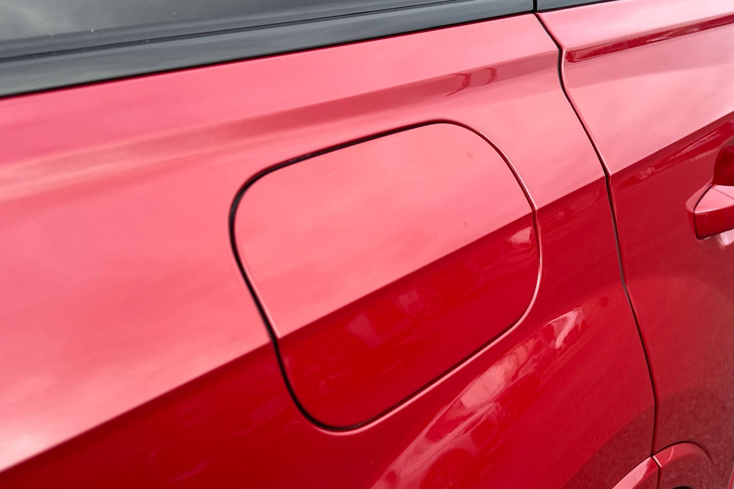 Used Audi Q7 2026 for sale - 77805328: Photo 34