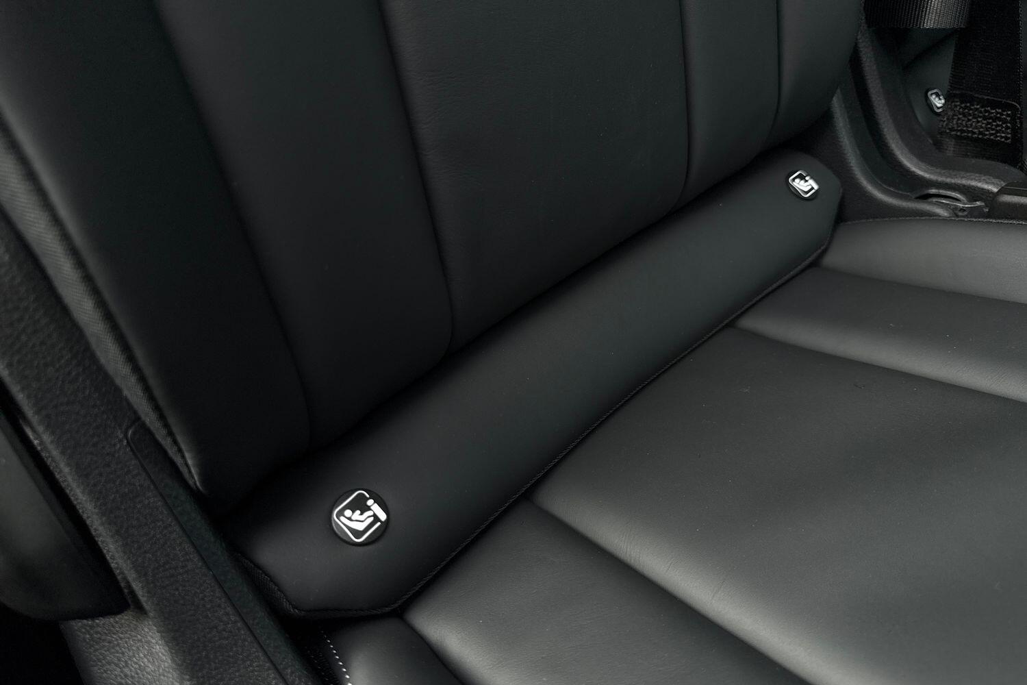 Used Audi Q7 2026 for sale - 77805328: Photo 36