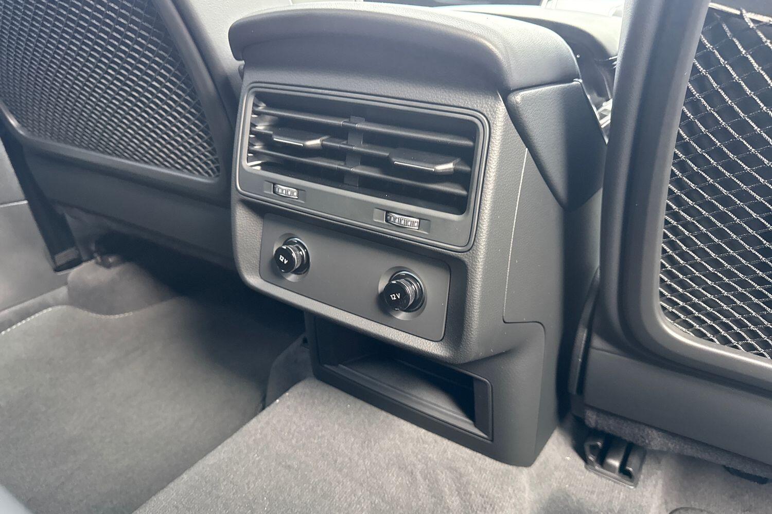 Used Audi Q7 2026 for sale - 77805328: Photo 37