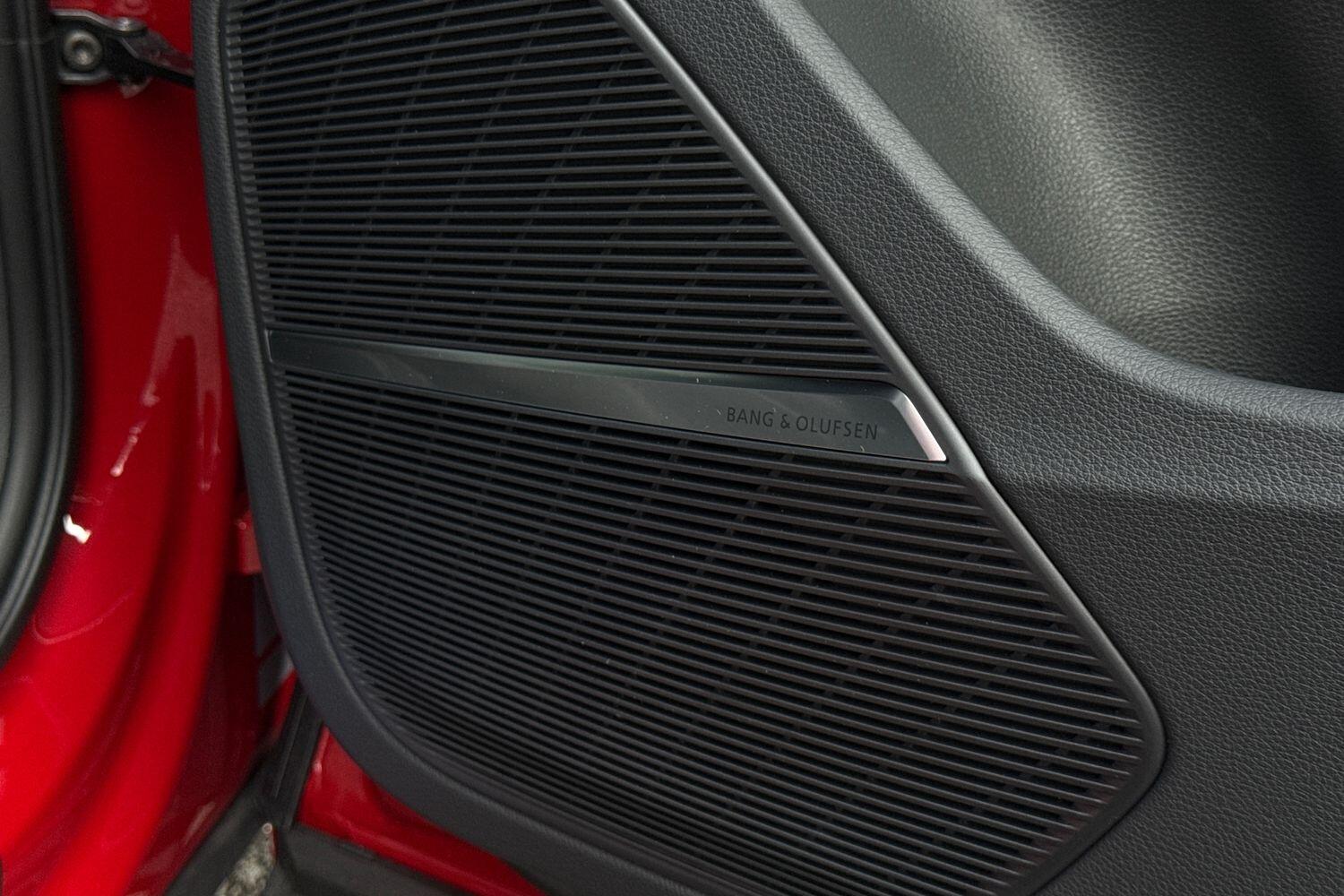 Used Audi Q7 2026 for sale - 77805328: Photo 38