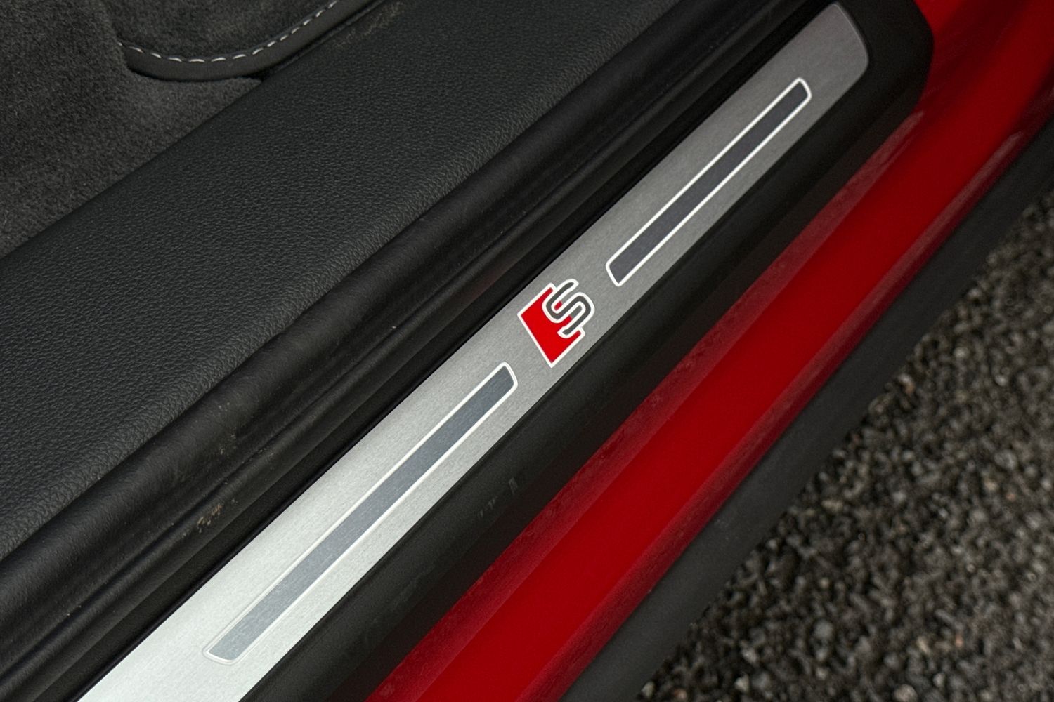 Used Audi Q7 2026 for sale - 77805328: Photo 40