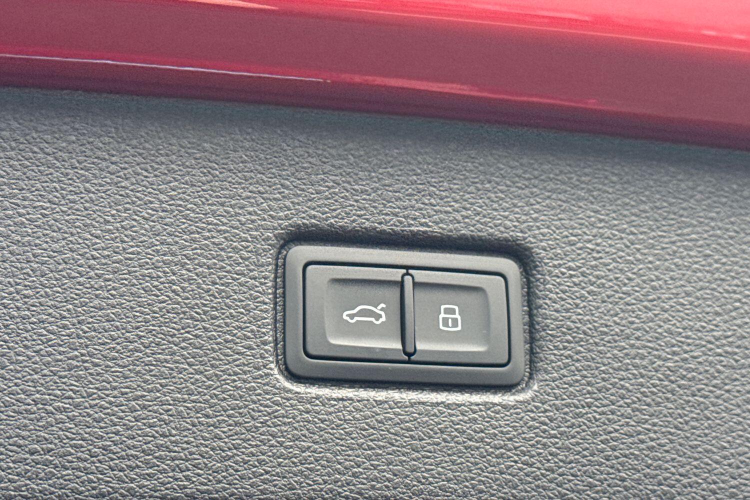 Used Audi Q7 2026 for sale - 77805328: Photo 45