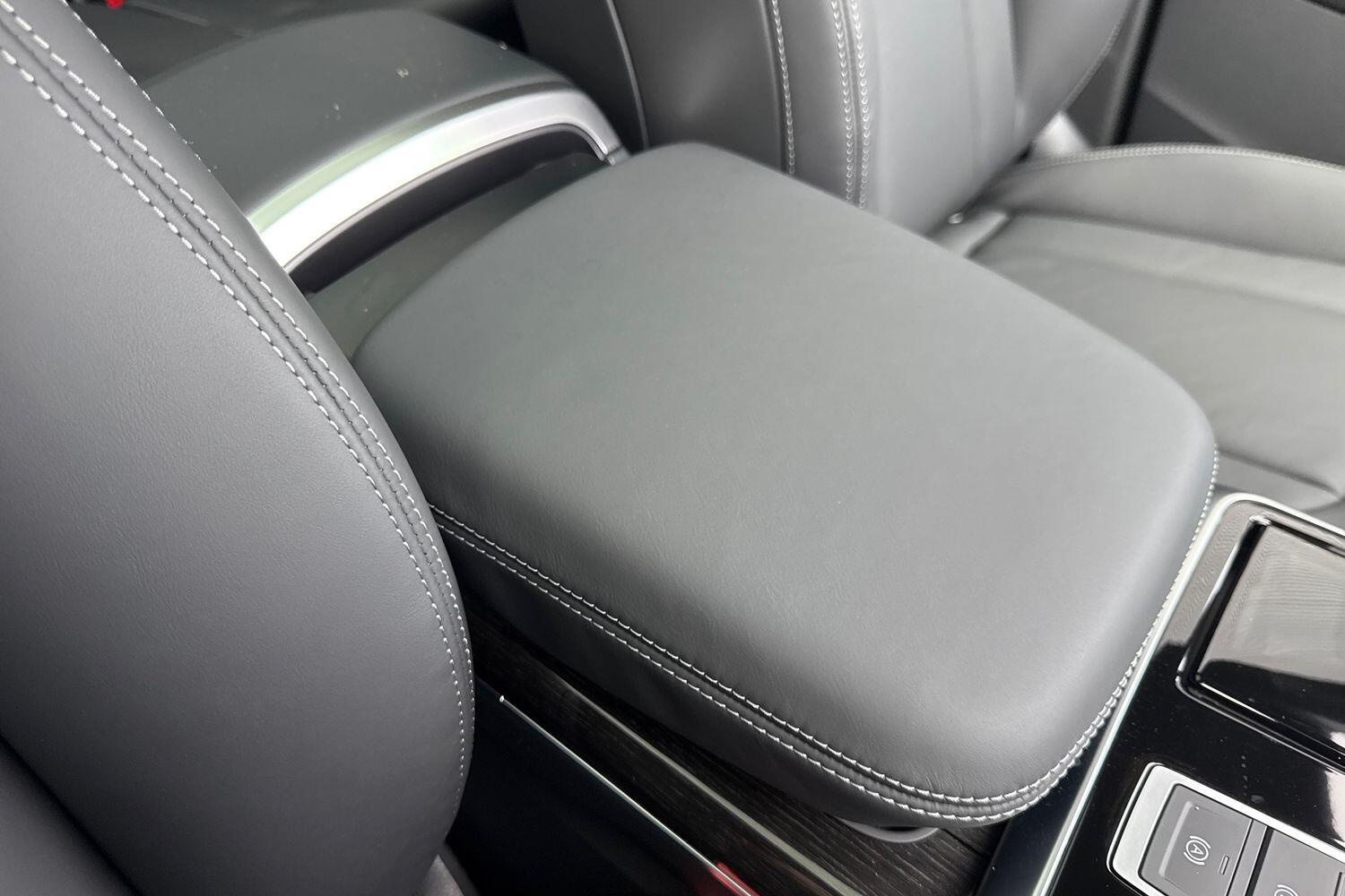 Used Audi Q7 2026 for sale - 77805328: Photo 57