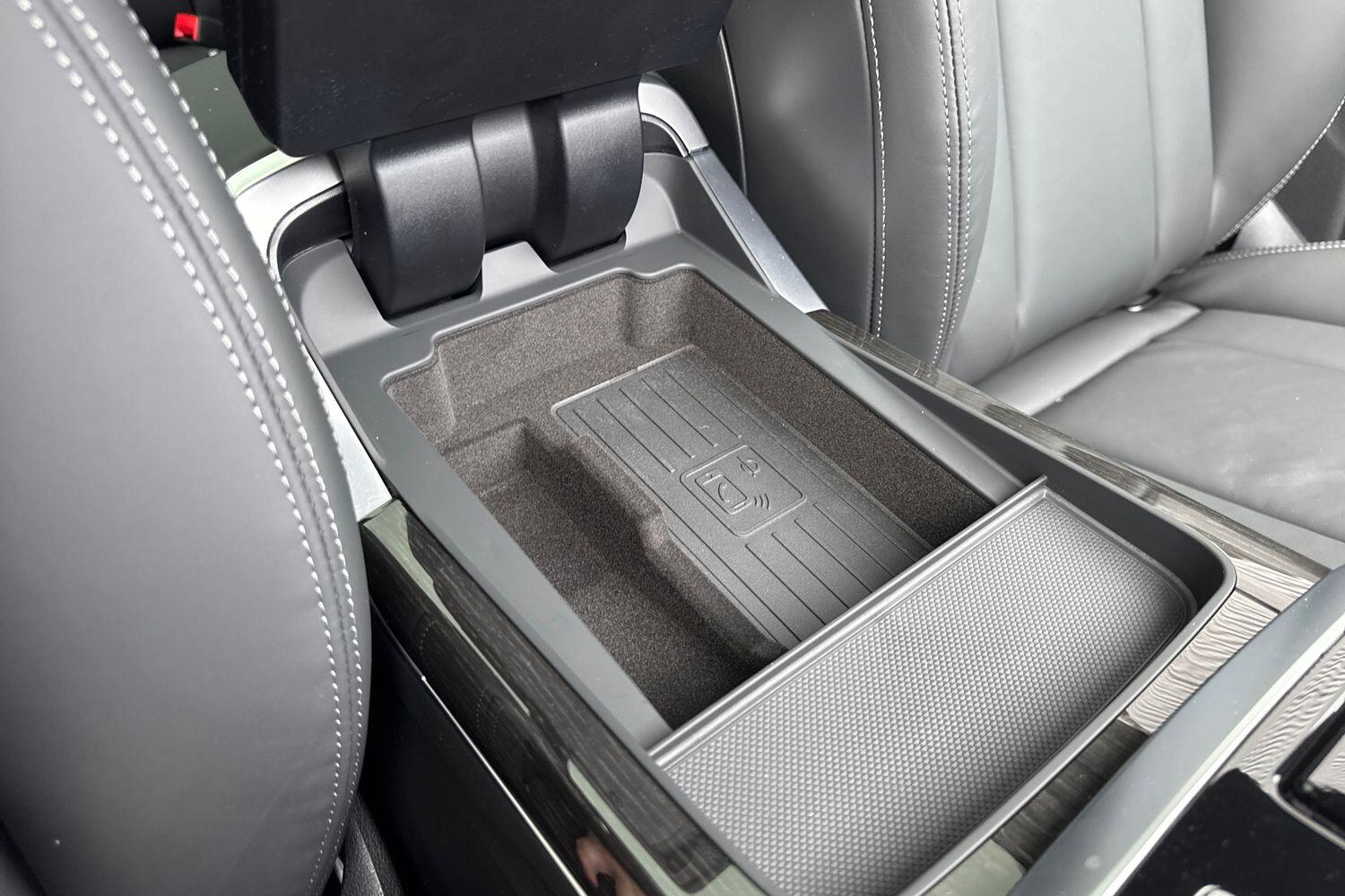 Used Audi Q7 2026 for sale - 77805328: Photo 58