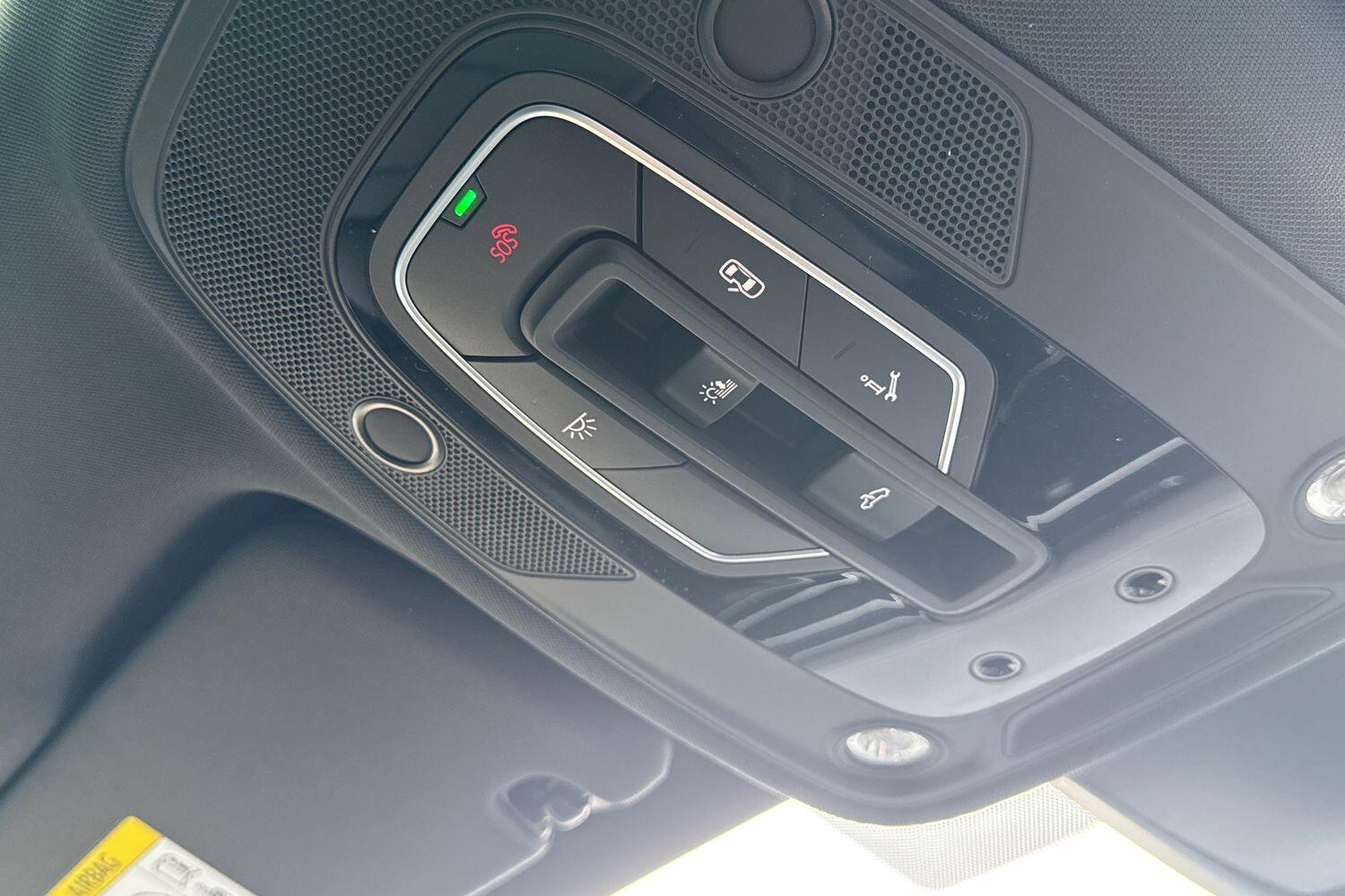 Used Audi Q7 2026 for sale - 77805328: Photo 60