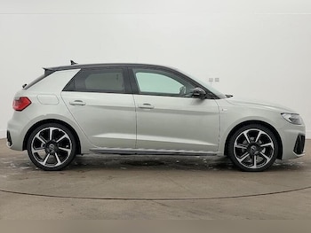 Used Audi A1 2026 for sale - 79537446: Photo