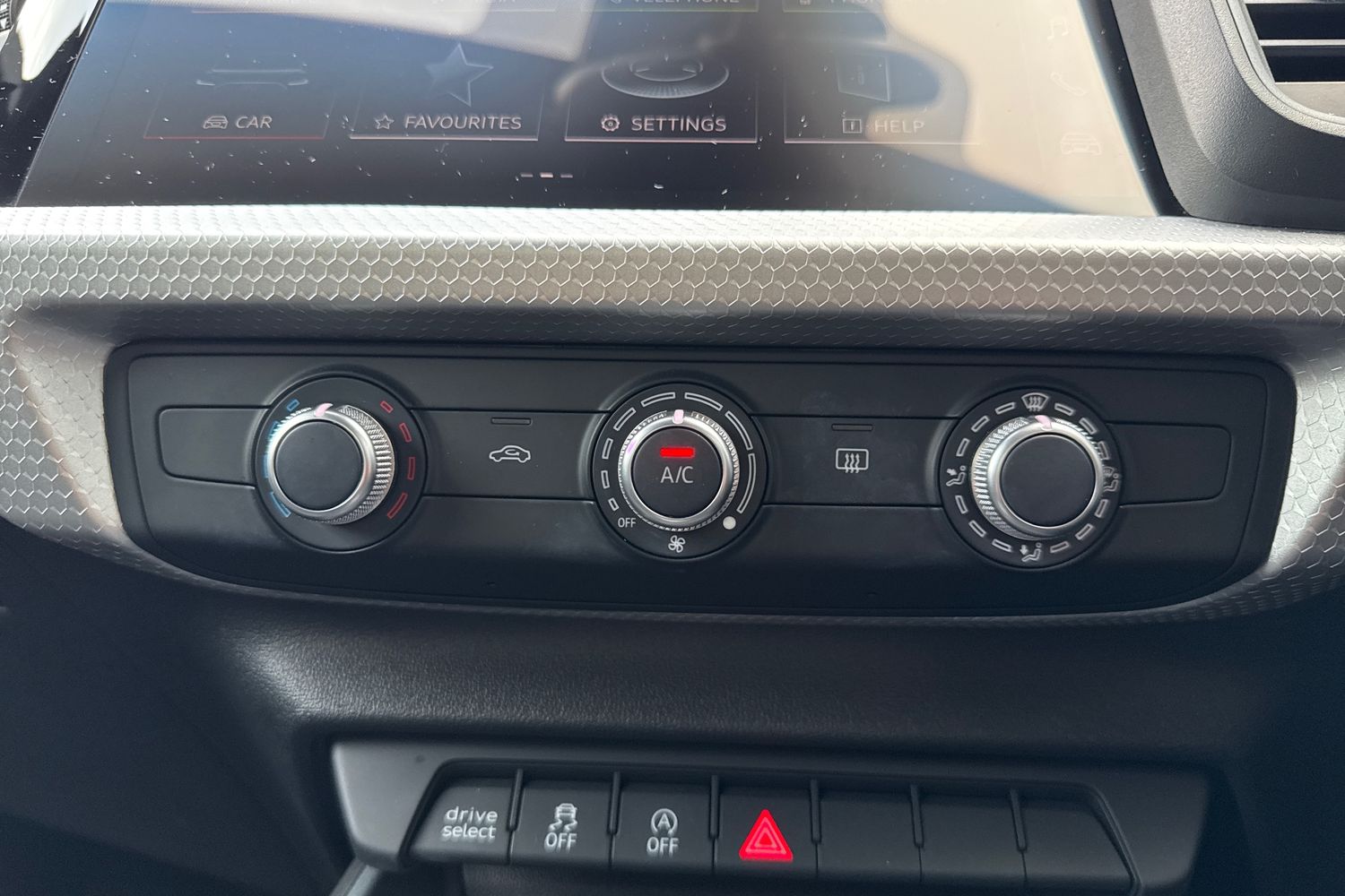 Used Audi A1 2023 for sale - 76654408: Photo 21