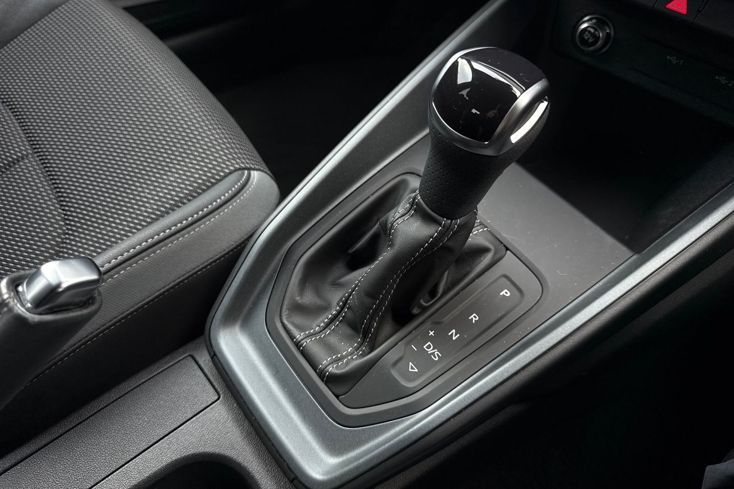 Used Audi A1 2023 for sale - 76654408: Photo 22