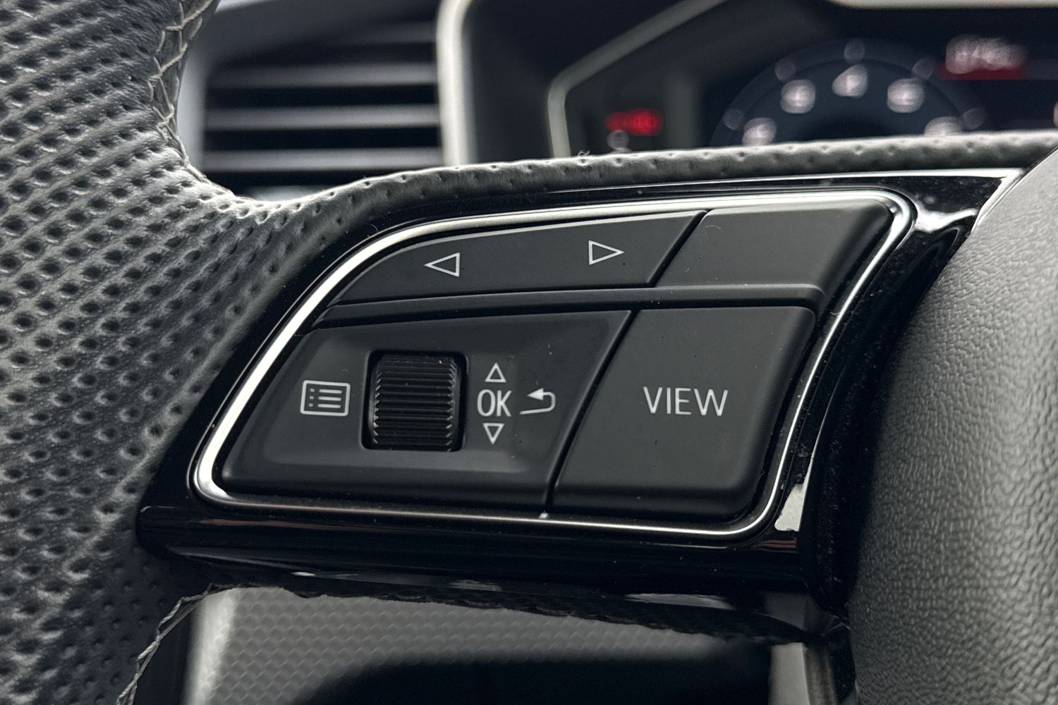 Used Audi A1 2023 for sale - 76654408: Photo 37