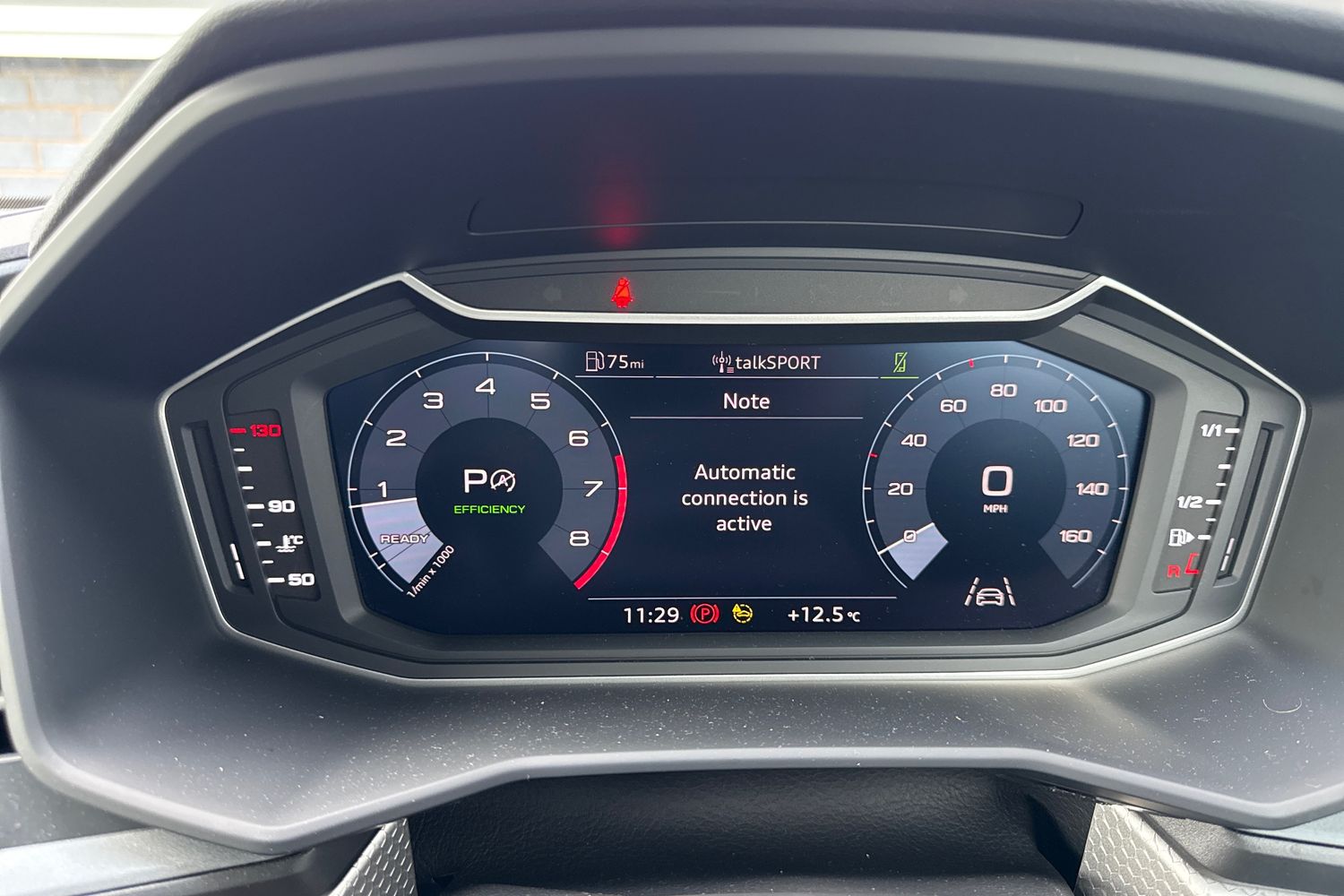 Used Audi A1 2023 for sale - 76654408: Photo 41