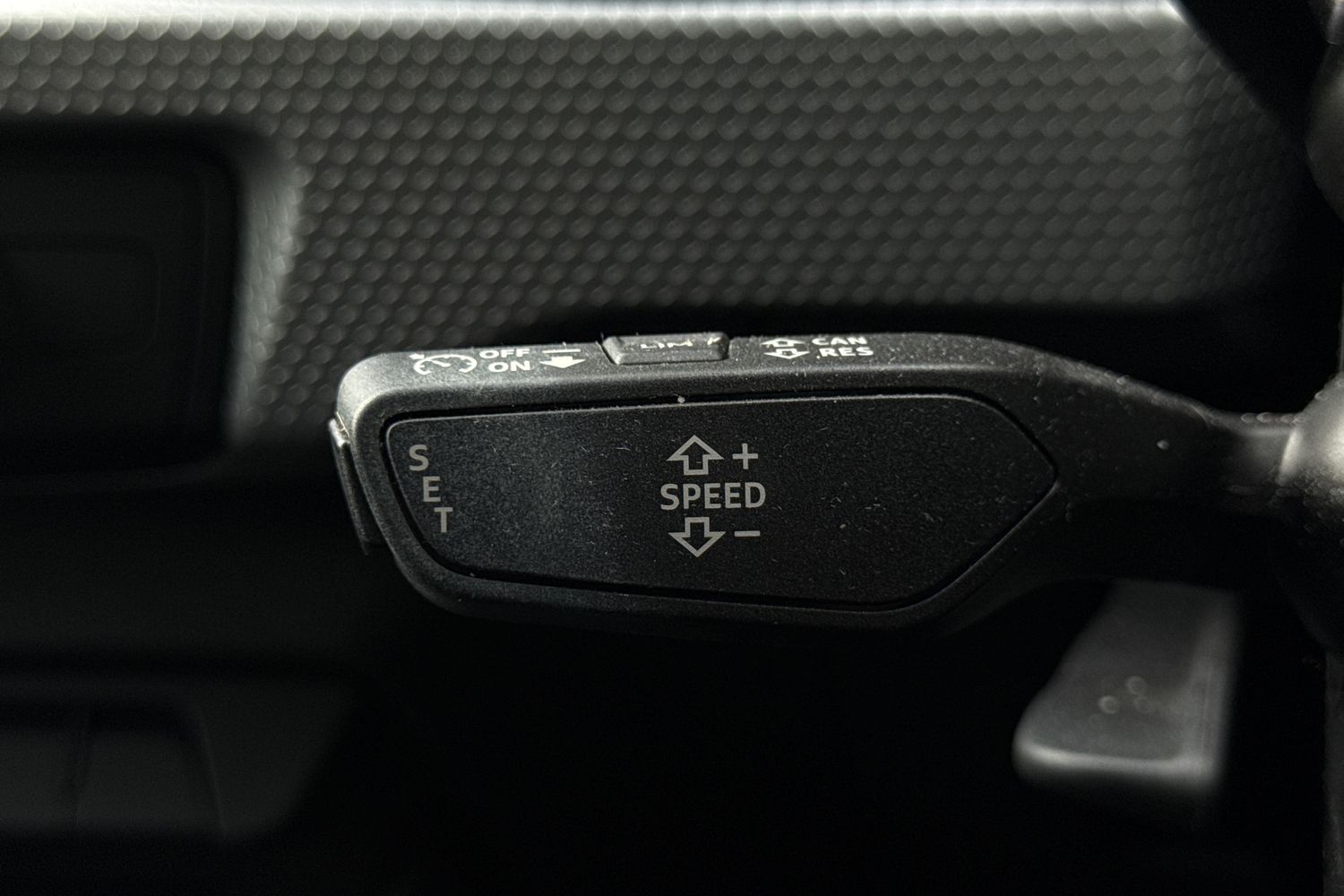 Used Audi A1 2023 for sale - 76654408: Photo 42