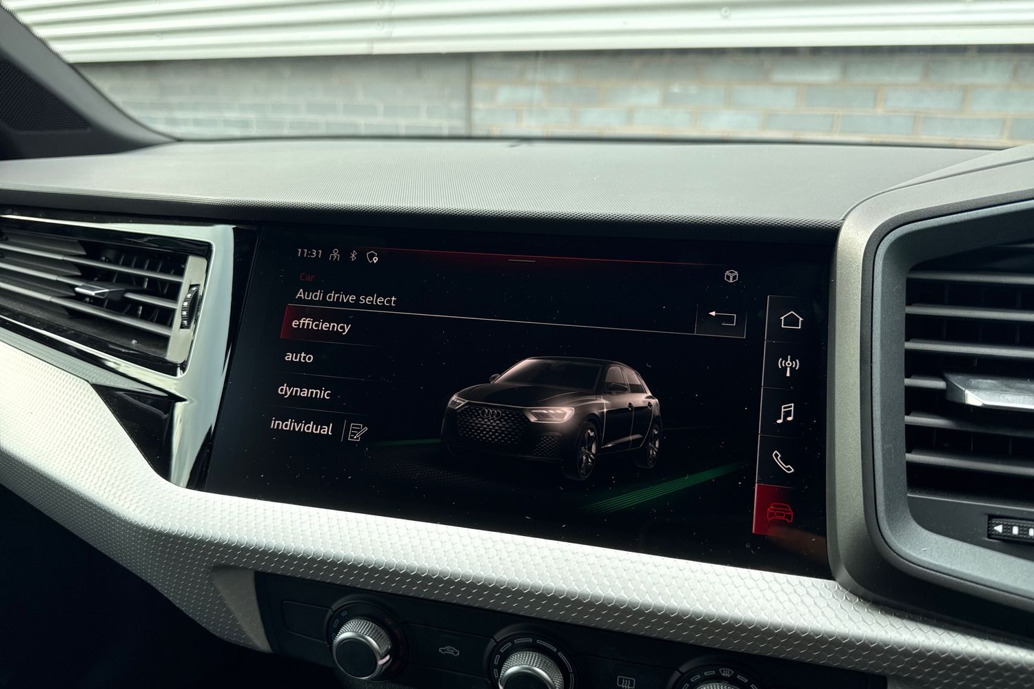 Used Audi A1 2023 for sale - 76654408: Photo 49