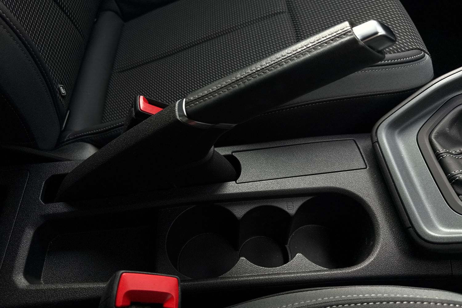 Used Audi A1 2023 for sale - 76654408: Photo 51