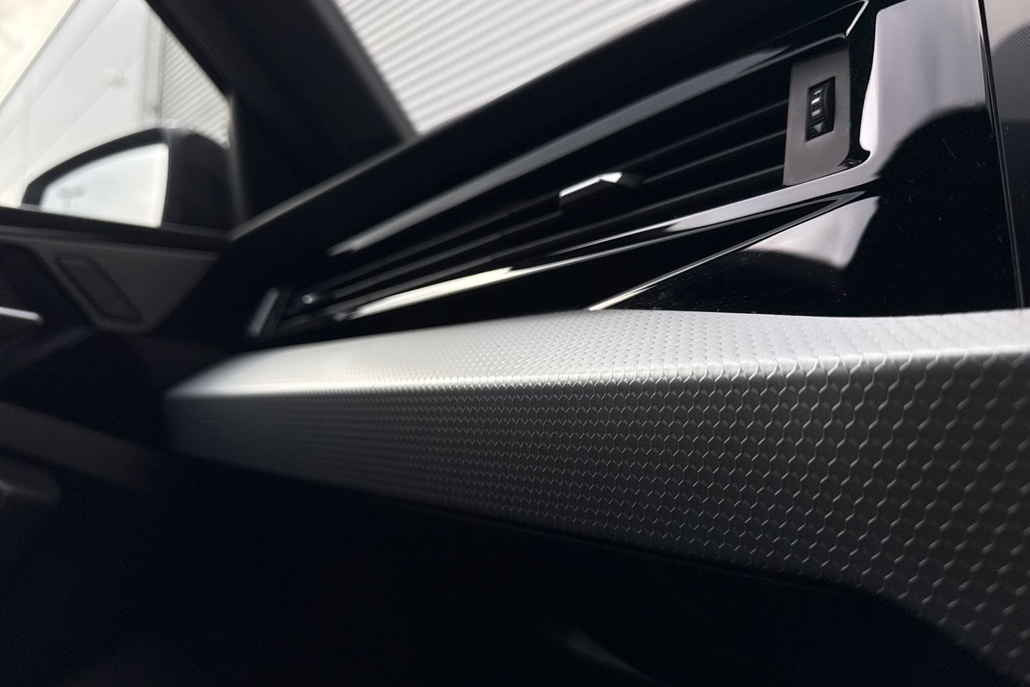 Used Audi A1 2023 for sale - 76654408: Photo 52