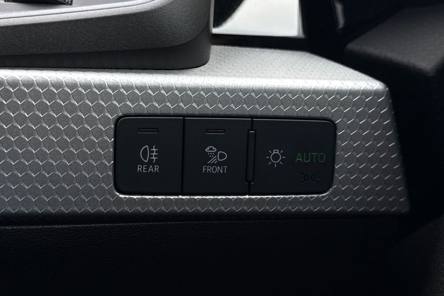 Used Audi A1 2023 for sale - 76654408: Photo 53