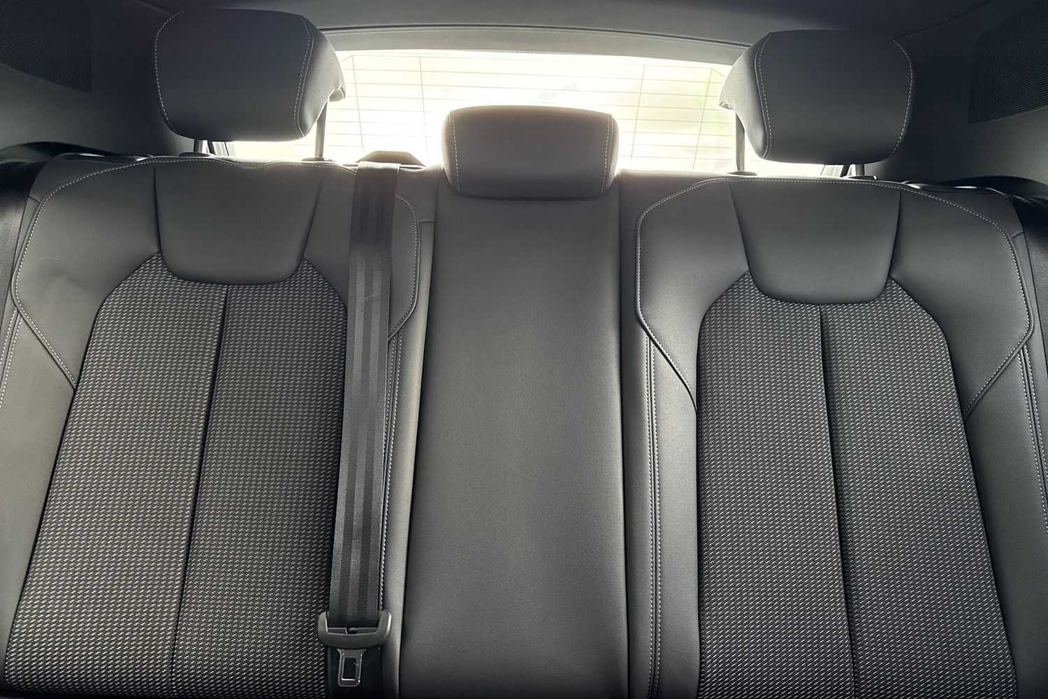 Used Audi A1 2023 for sale - 76654408: Photo 55