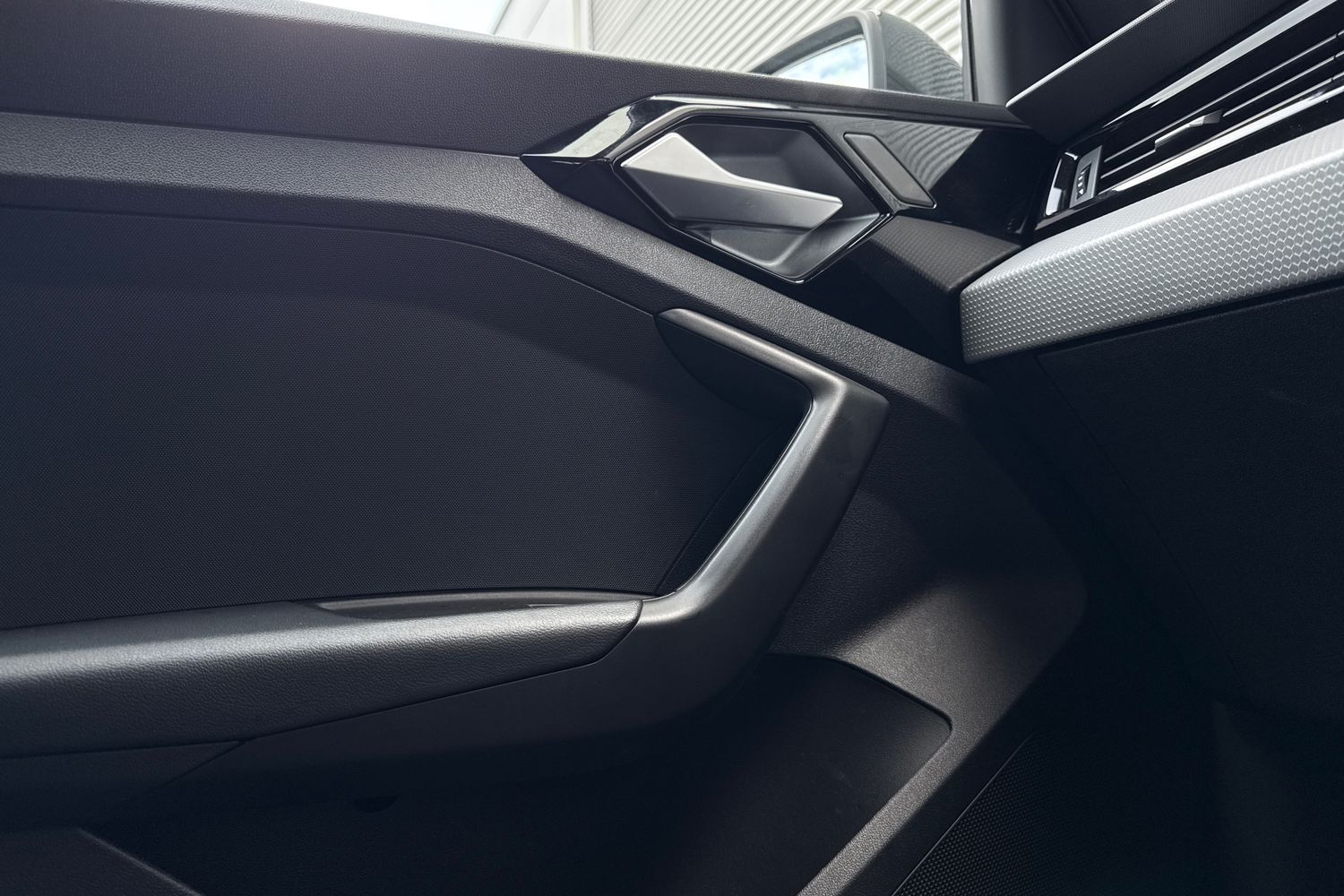 Used Audi A1 2023 for sale - 76654408: Photo 56