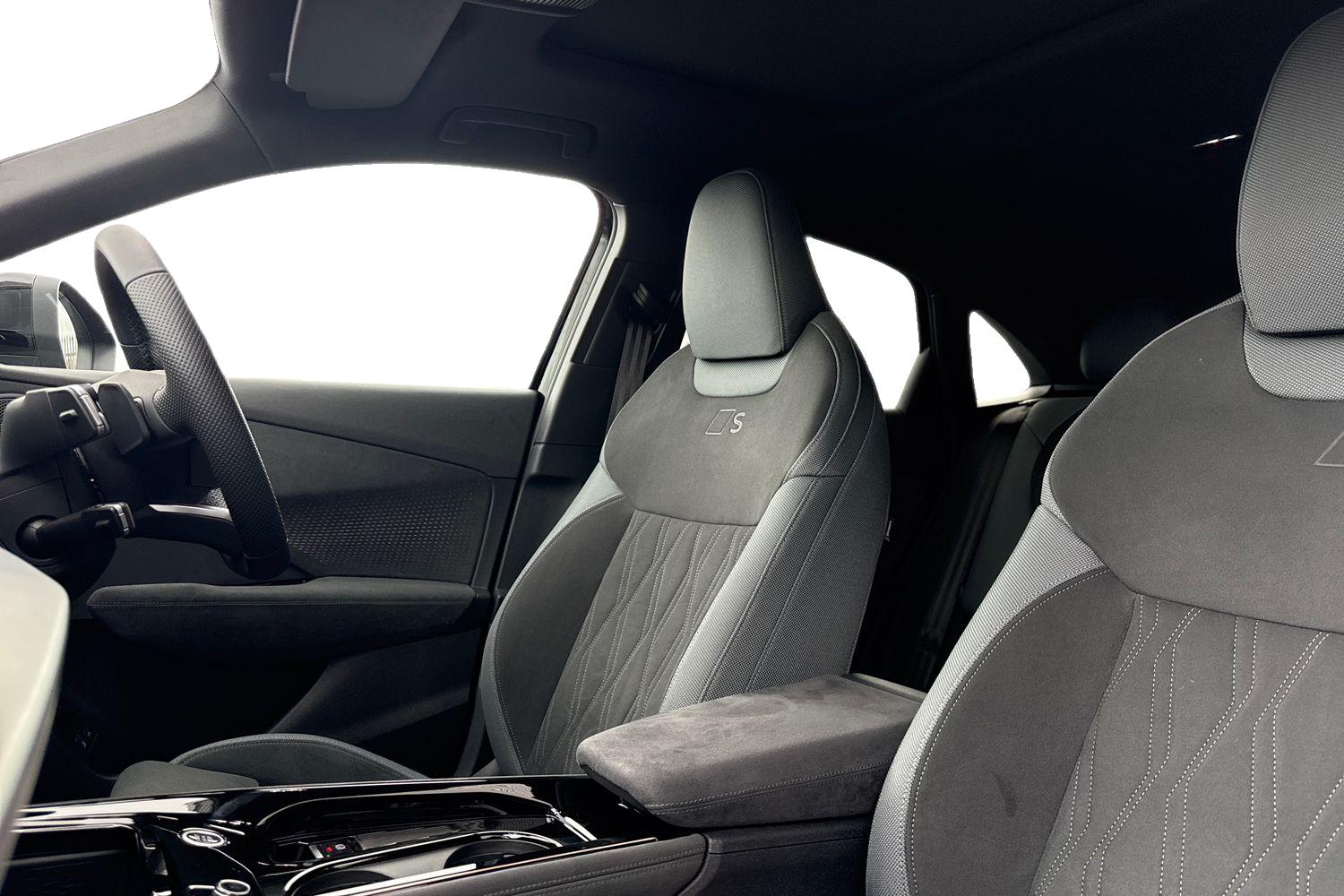 Used Audi Q3 2026 for sale - 77787325: Photo 15