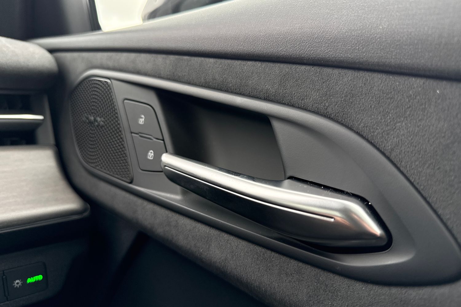 Used Audi Q3 2026 for sale - 77787325: Photo 20