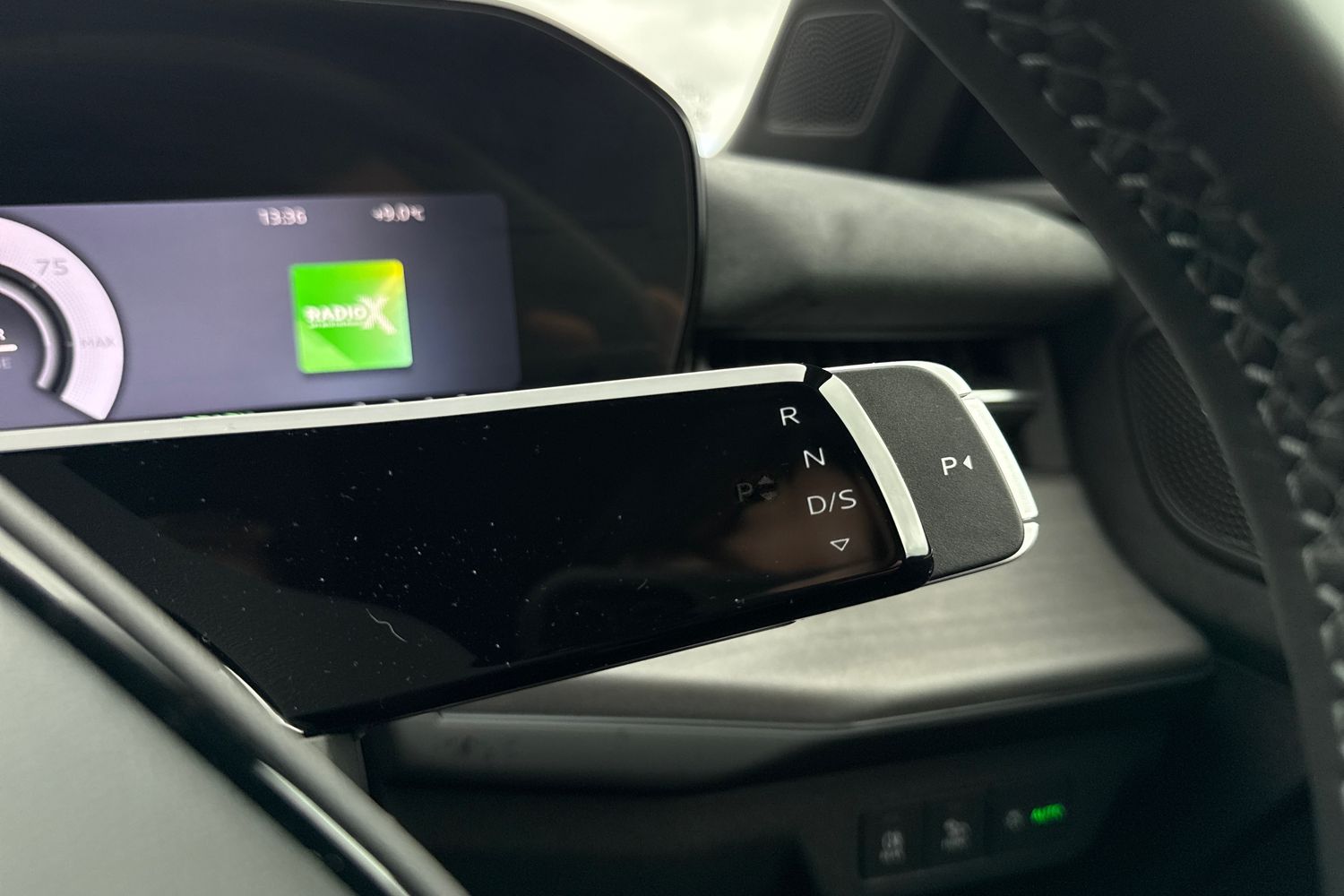 Used Audi Q3 2026 for sale - 77787325: Photo 22