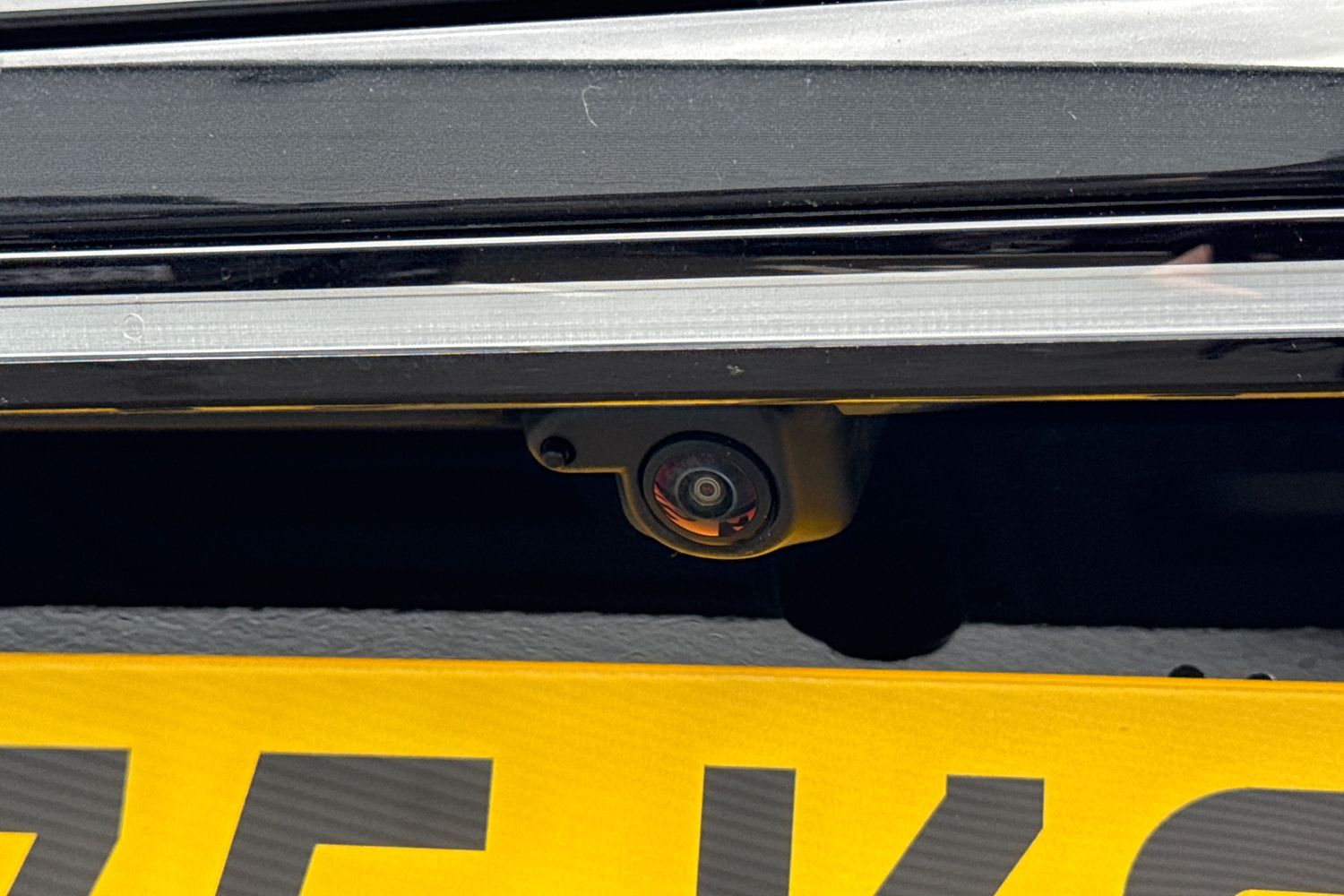 Used Audi Q3 2026 for sale - 77787325: Photo 31