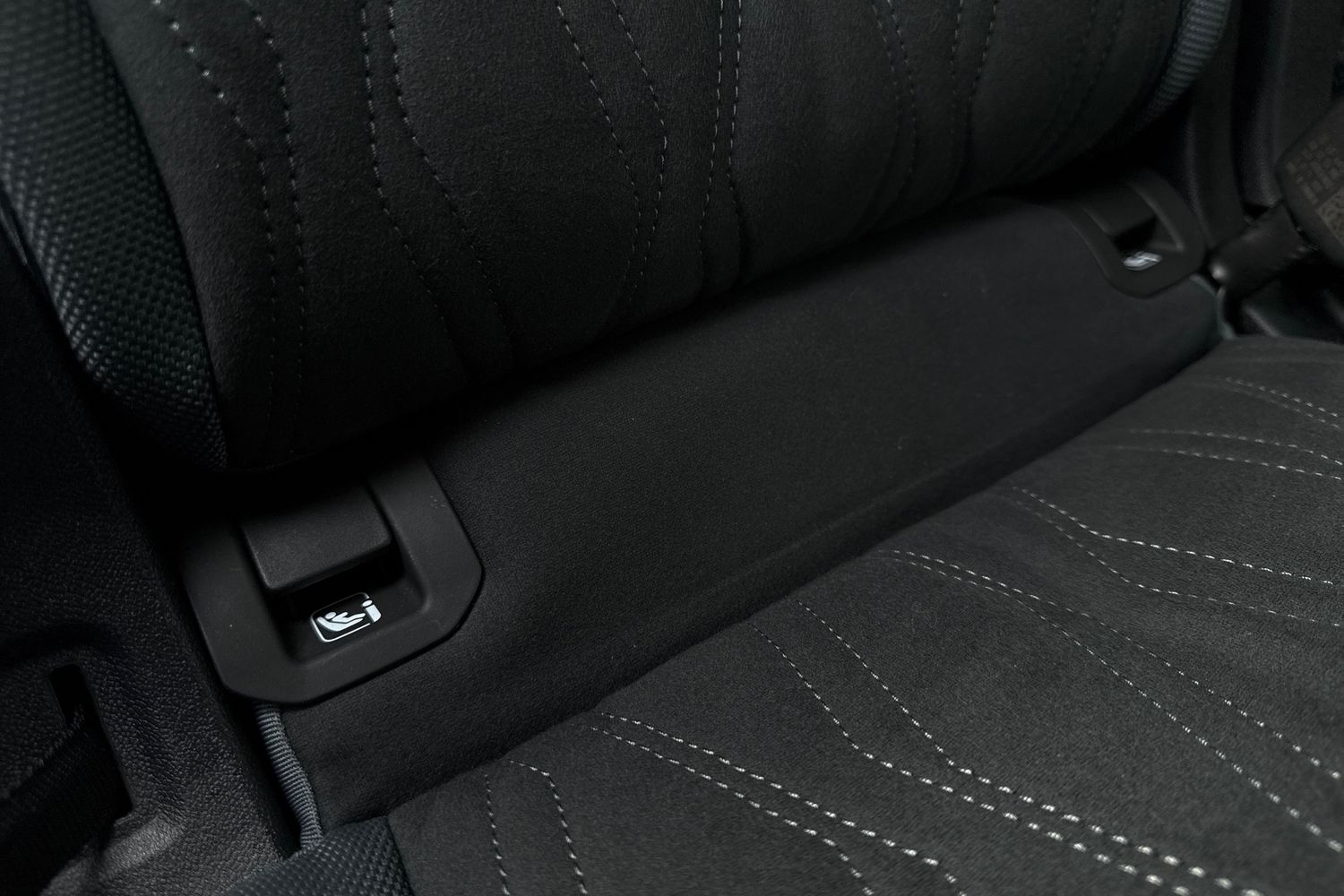 Used Audi Q3 2026 for sale - 77787325: Photo 34