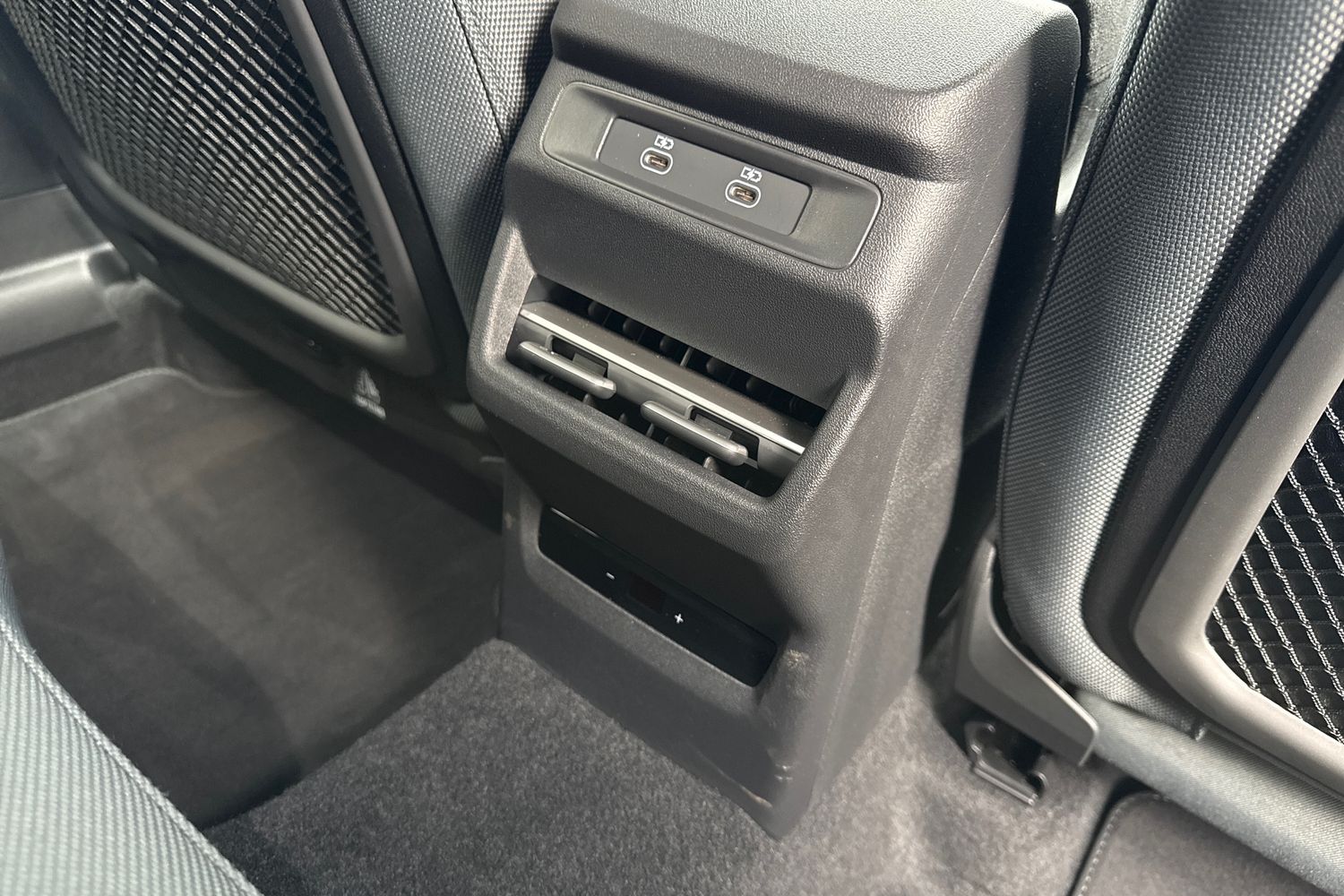 Used Audi Q3 2026 for sale - 77787325: Photo 35