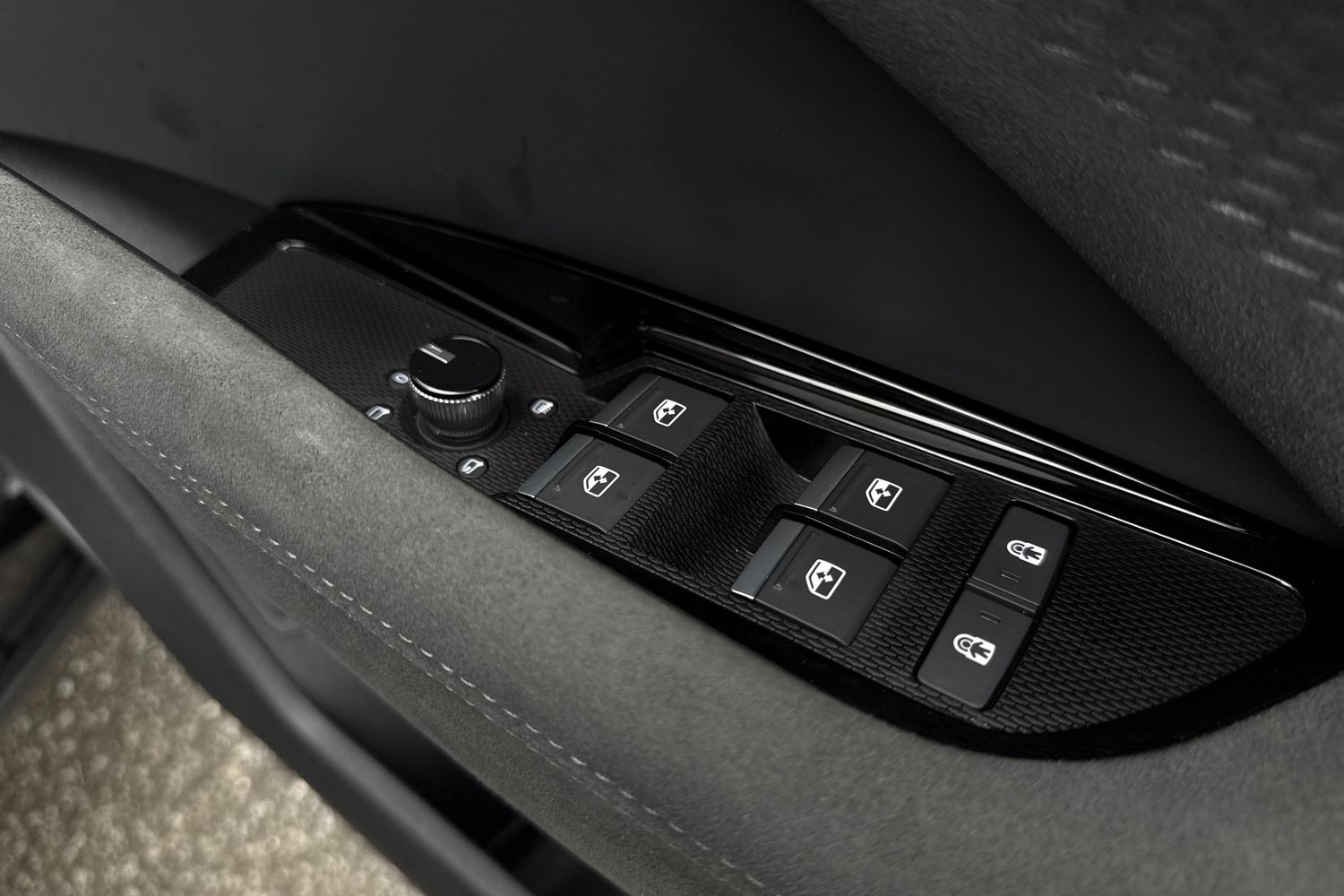 Used Audi Q3 2026 for sale - 77787325: Photo 38