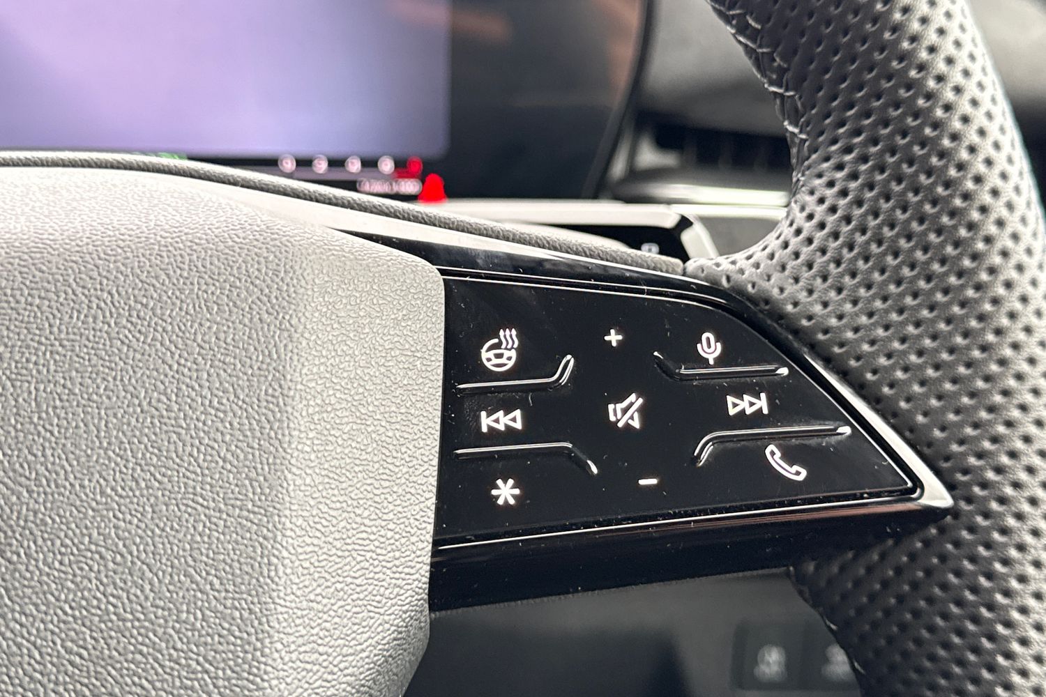 Used Audi Q3 2026 for sale - 77787325: Photo 45