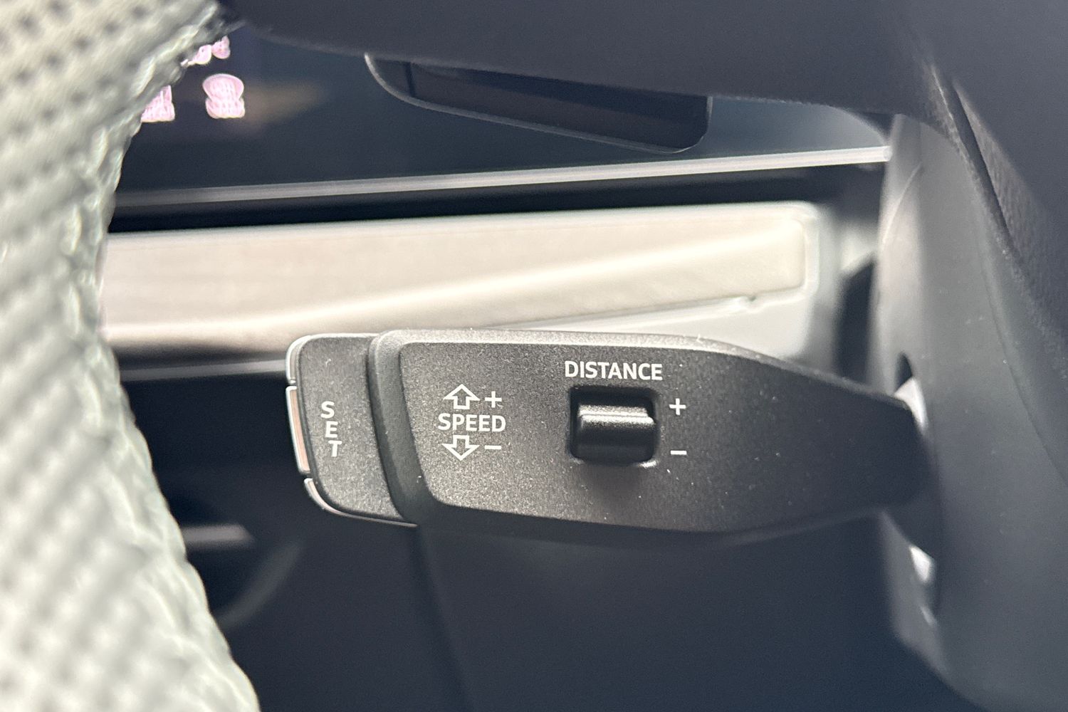 Used Audi Q3 2026 for sale - 77787325: Photo 46