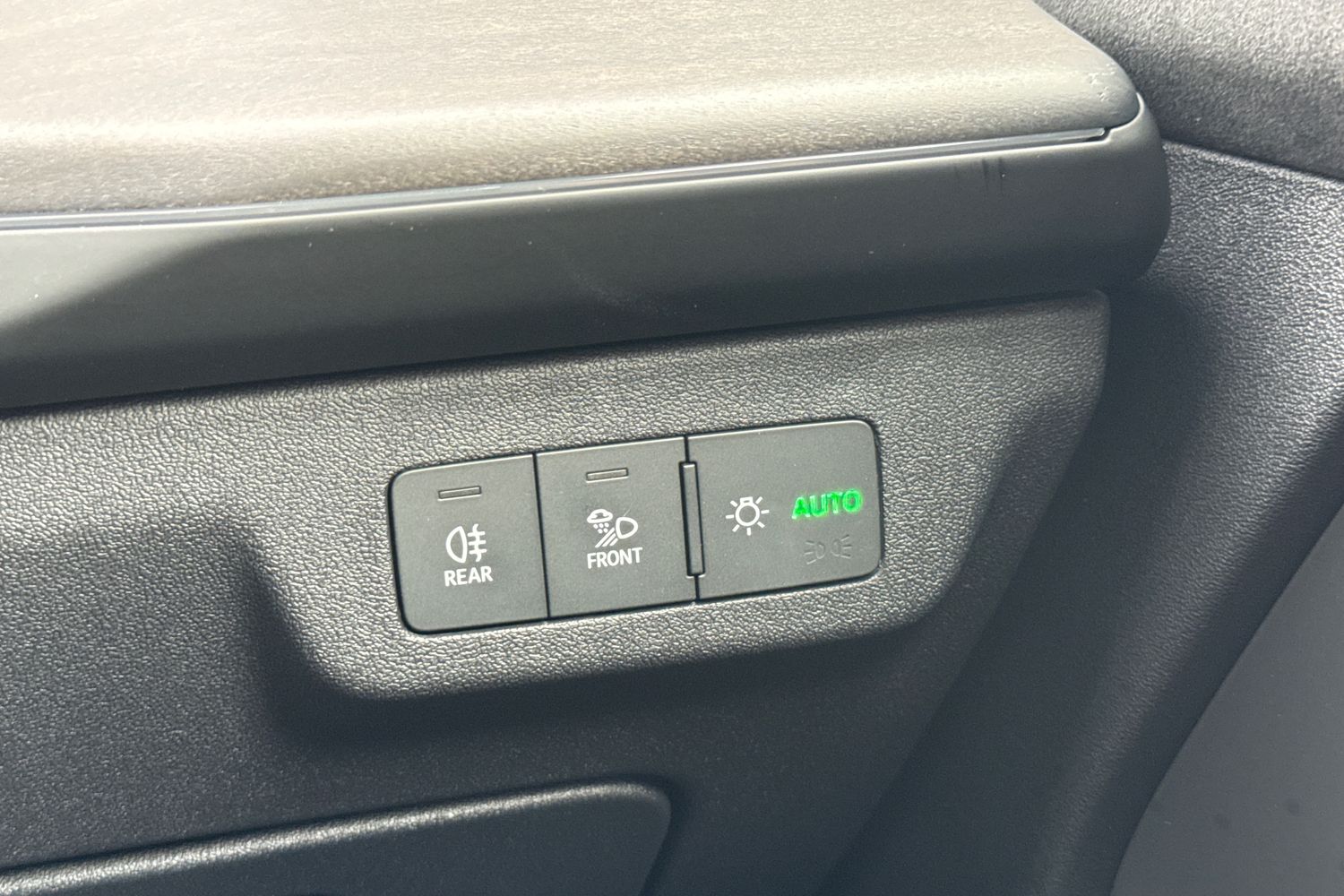 Used Audi Q3 2026 for sale - 77787325: Photo 50