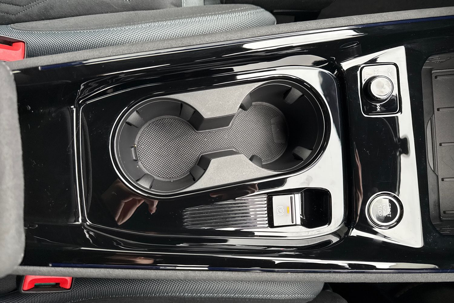 Used Audi Q3 2026 for sale - 77787325: Photo 55