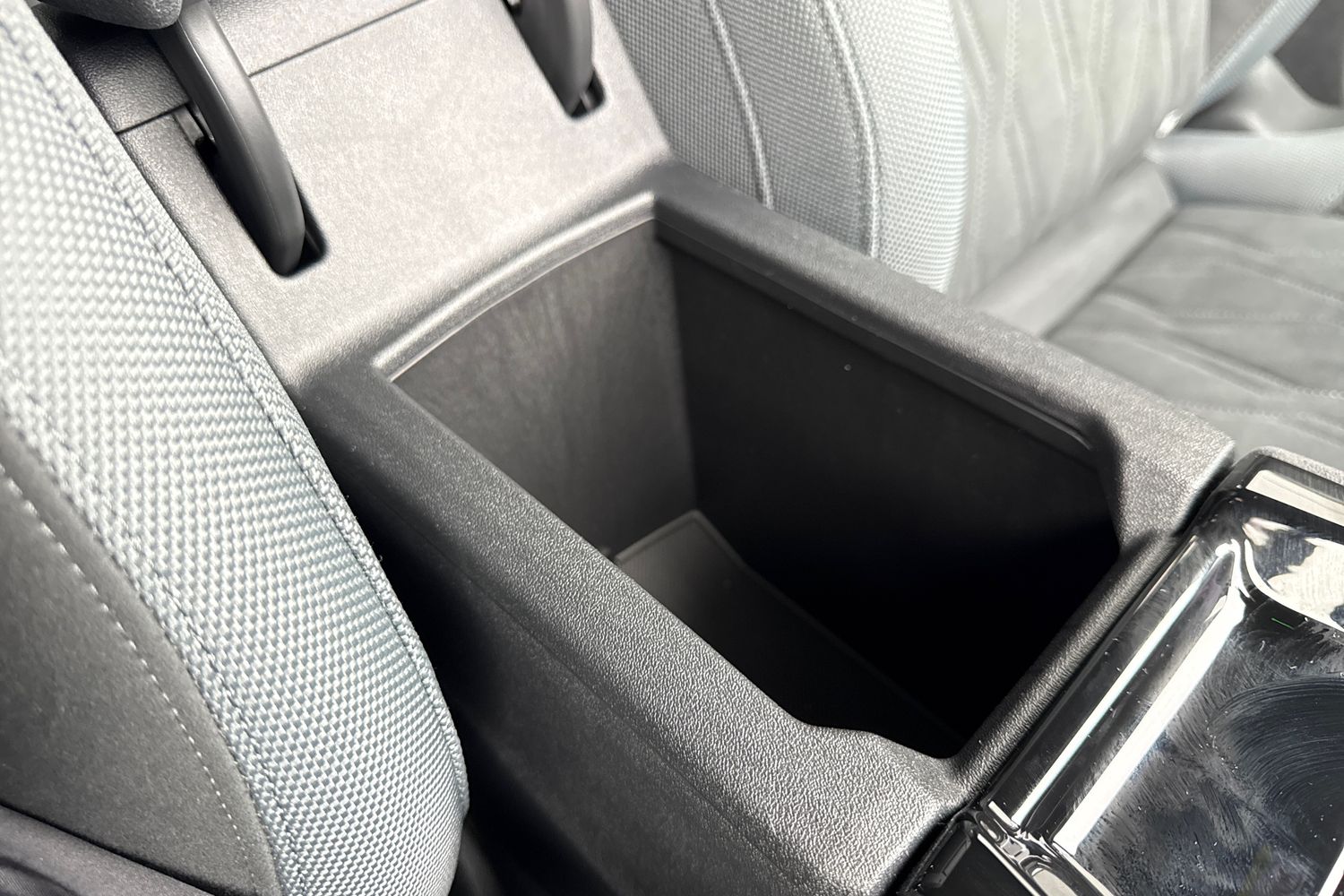 Used Audi Q3 2026 for sale - 77787325: Photo 57