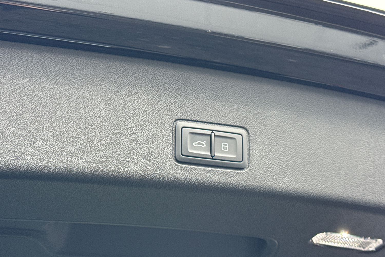 Used Audi Q3 2026 for sale - 77787325: Photo 59