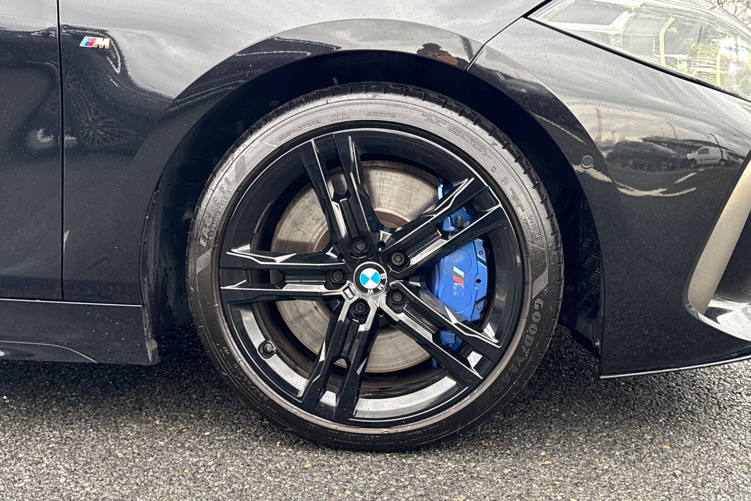 Used BMW 1 Series 2020 for sale - 77294748: Photo 11