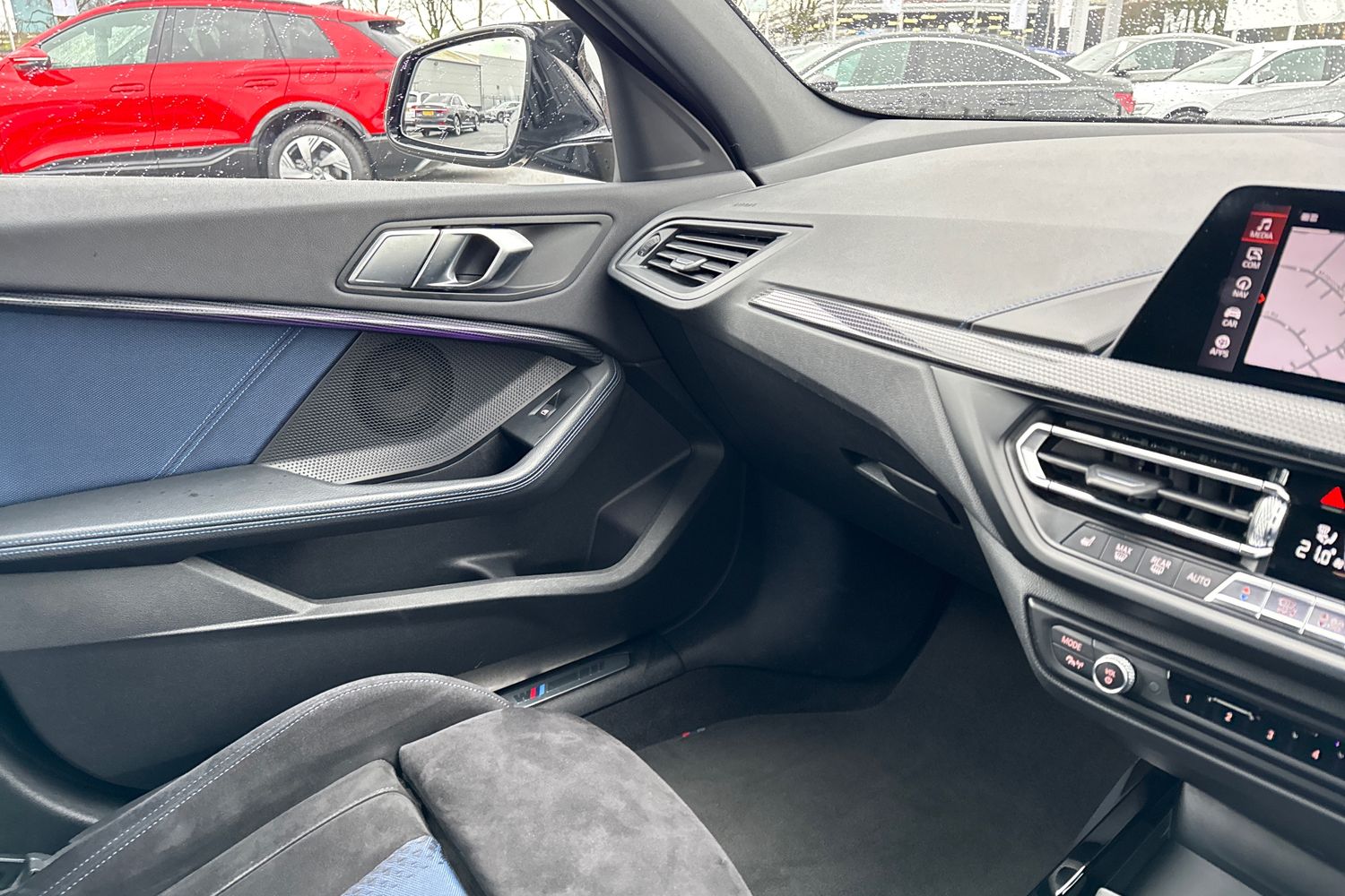 Used BMW 1 Series 2020 for sale - 77294748: Photo 20