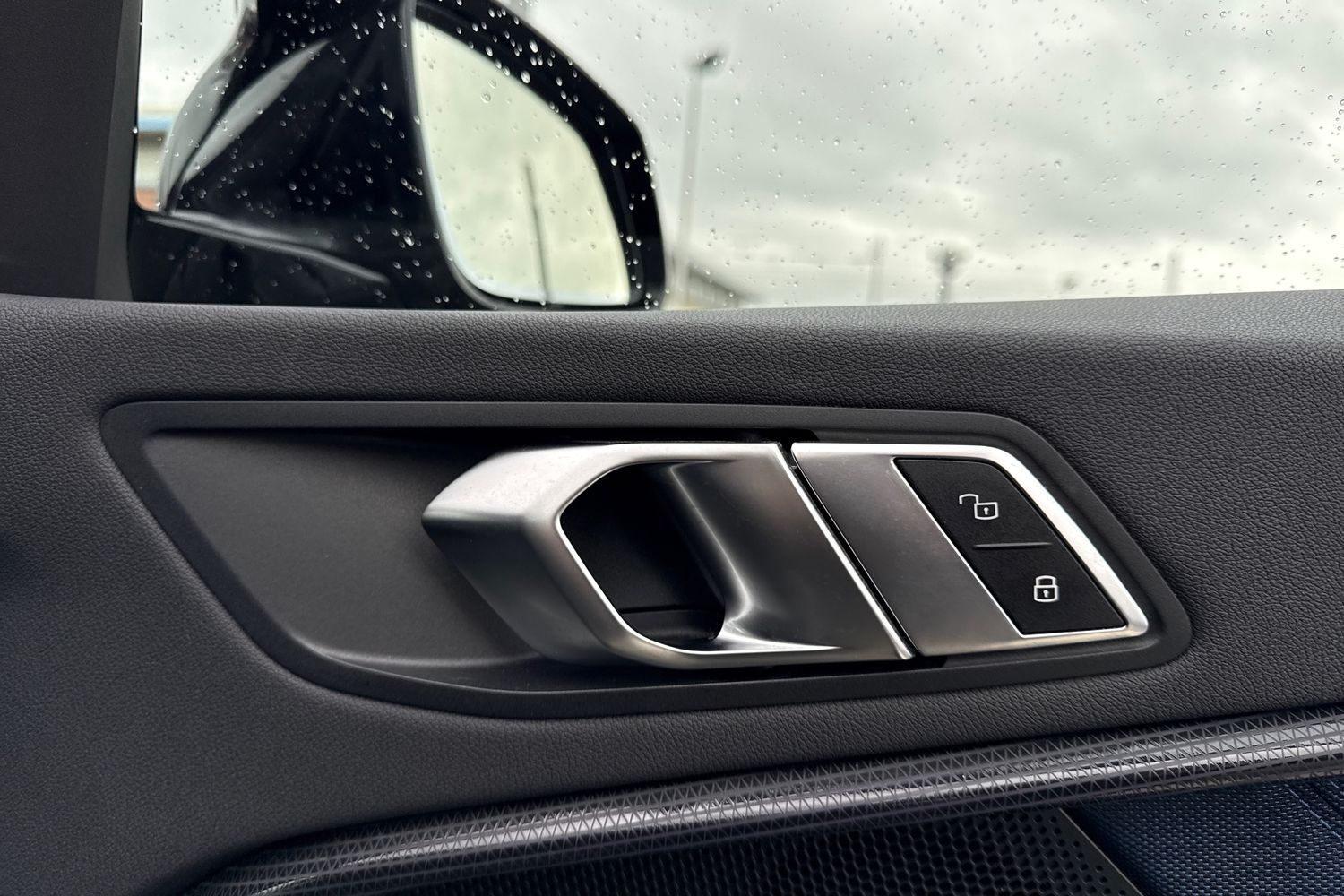 Used BMW 1 Series 2020 for sale - 77294748: Photo 21