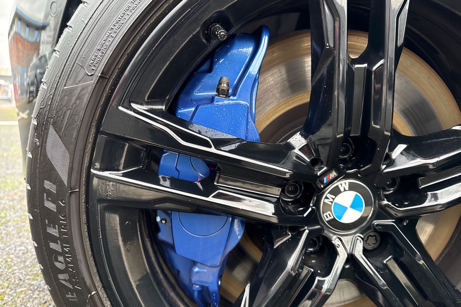 Used BMW 1 Series 2020 for sale - 77294748: Photo 27