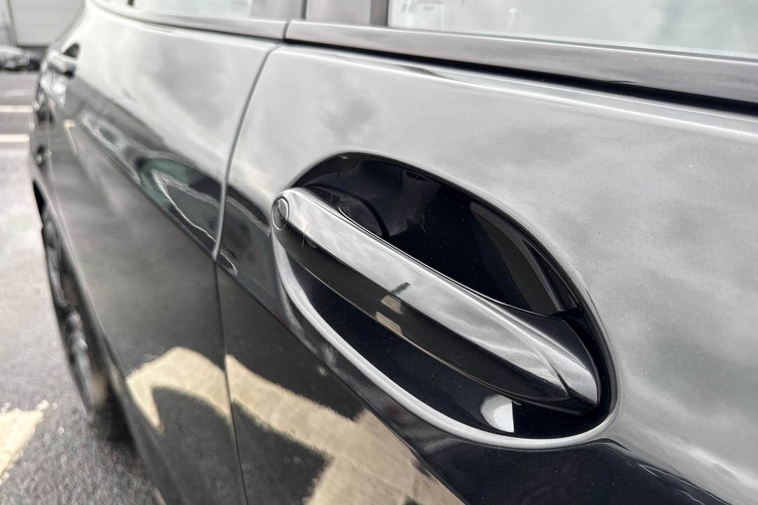 Used BMW 1 Series 2020 for sale - 77294748: Photo 30