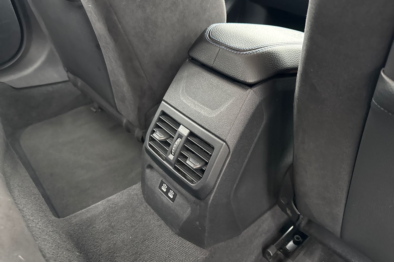 Used BMW 1 Series 2020 for sale - 77294748: Photo 39