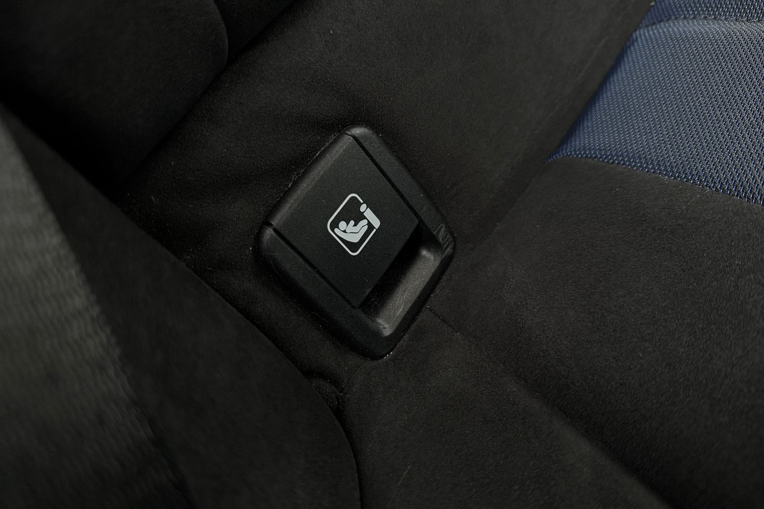 Used BMW 1 Series 2020 for sale - 77294748: Photo 41