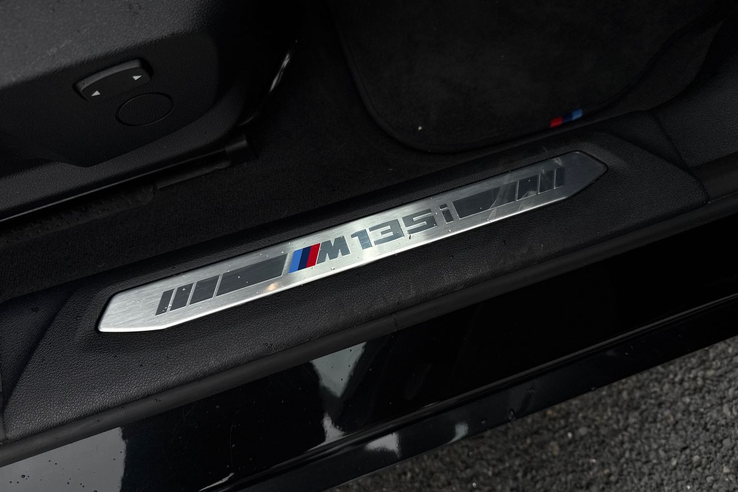 Used BMW 1 Series 2020 for sale - 77294748: Photo 44