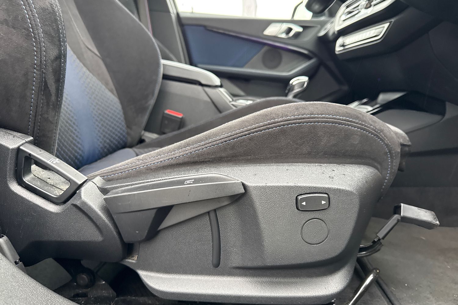 Used BMW 1 Series 2020 for sale - 77294748: Photo 46