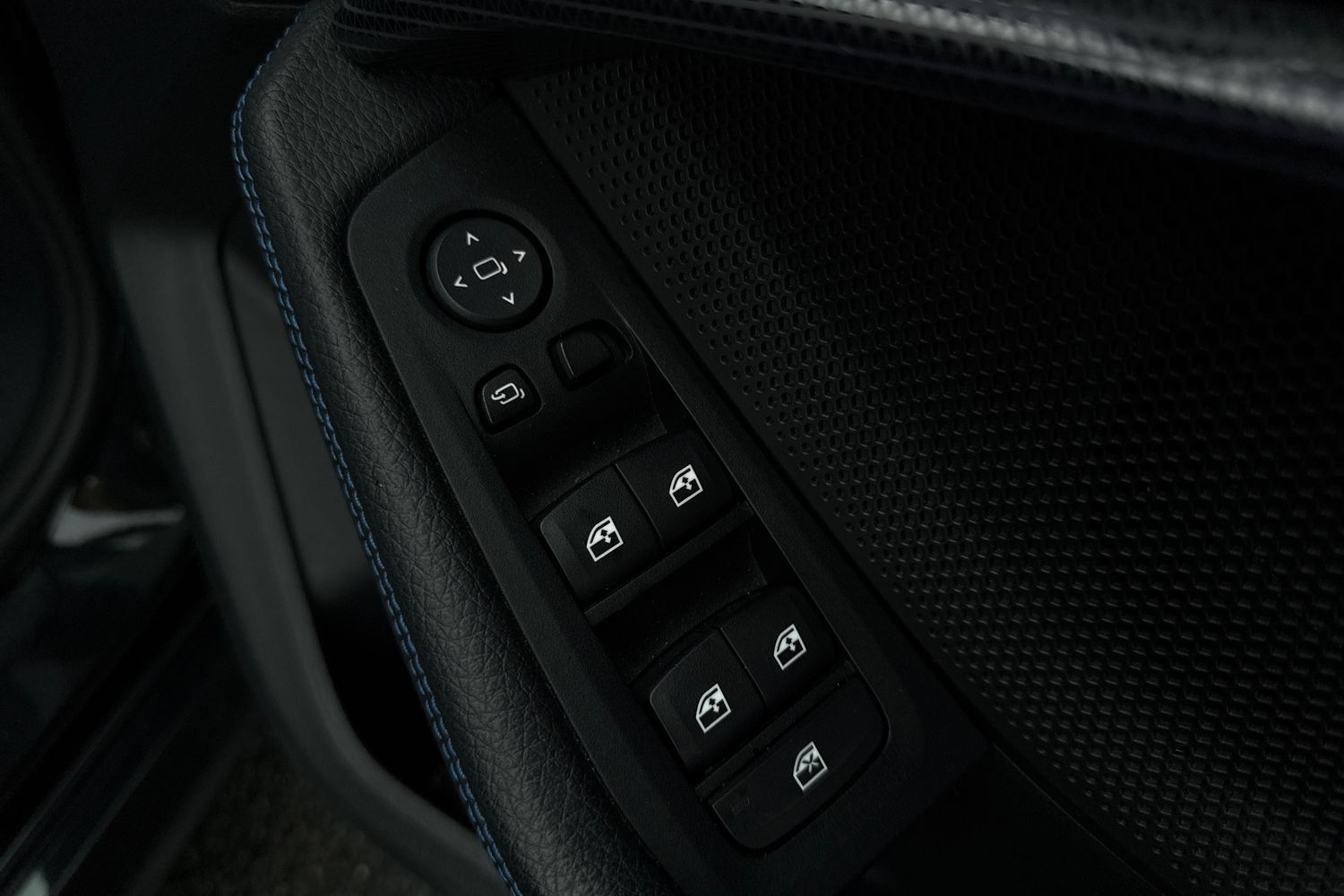 Used BMW 1 Series 2020 for sale - 77294748: Photo 49