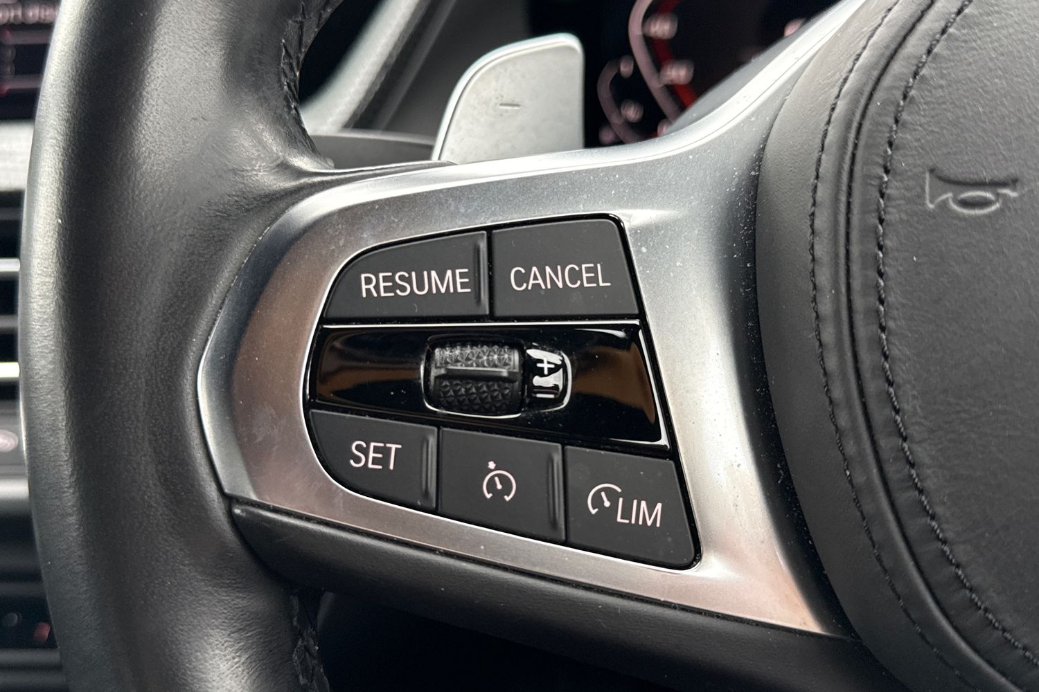 Used BMW 1 Series 2020 for sale - 77294748: Photo 50