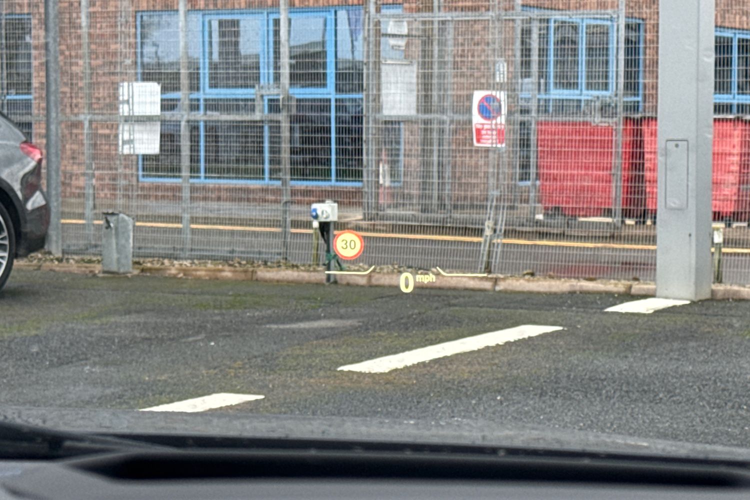 Used BMW 1 Series 2020 for sale - 77294748: Photo 53